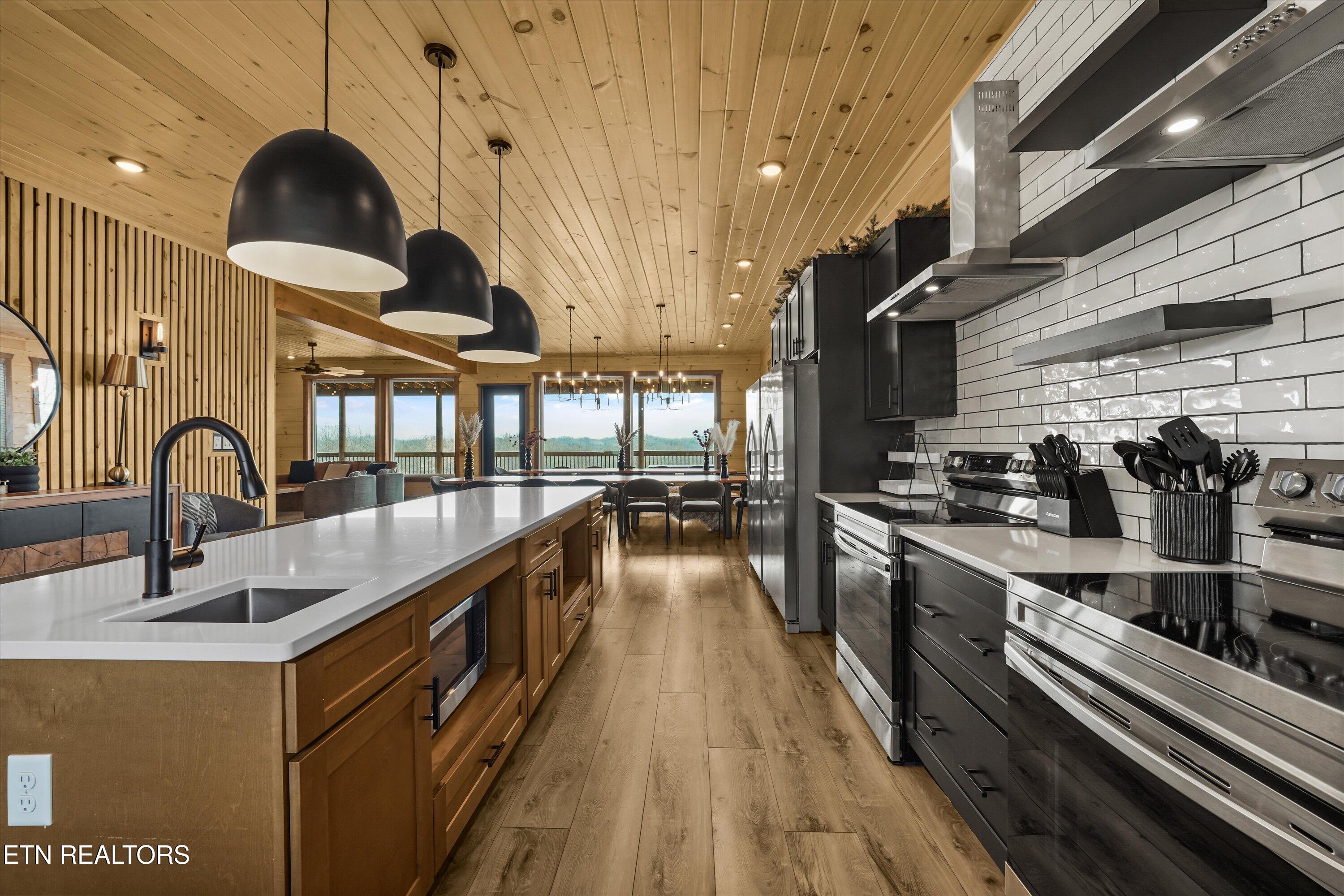 1258 Reedmont Way Sevierville, TN 37876 - Photo 19 of 60 021-1258 Reedmont Wy22