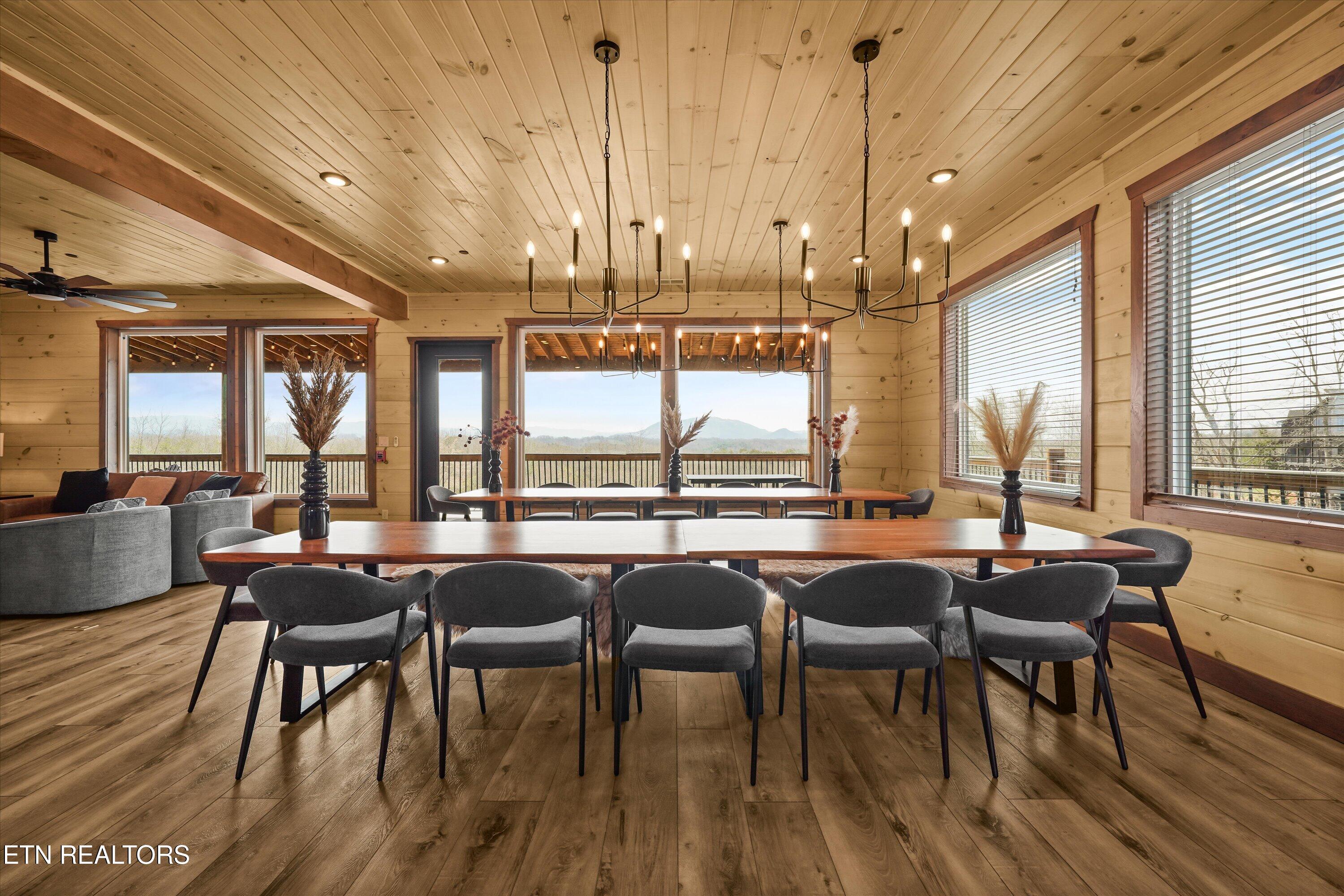 1258 Reedmont Way Sevierville, TN 37876 - Photo 20 of 60 022-1258 Reedmont Wy23