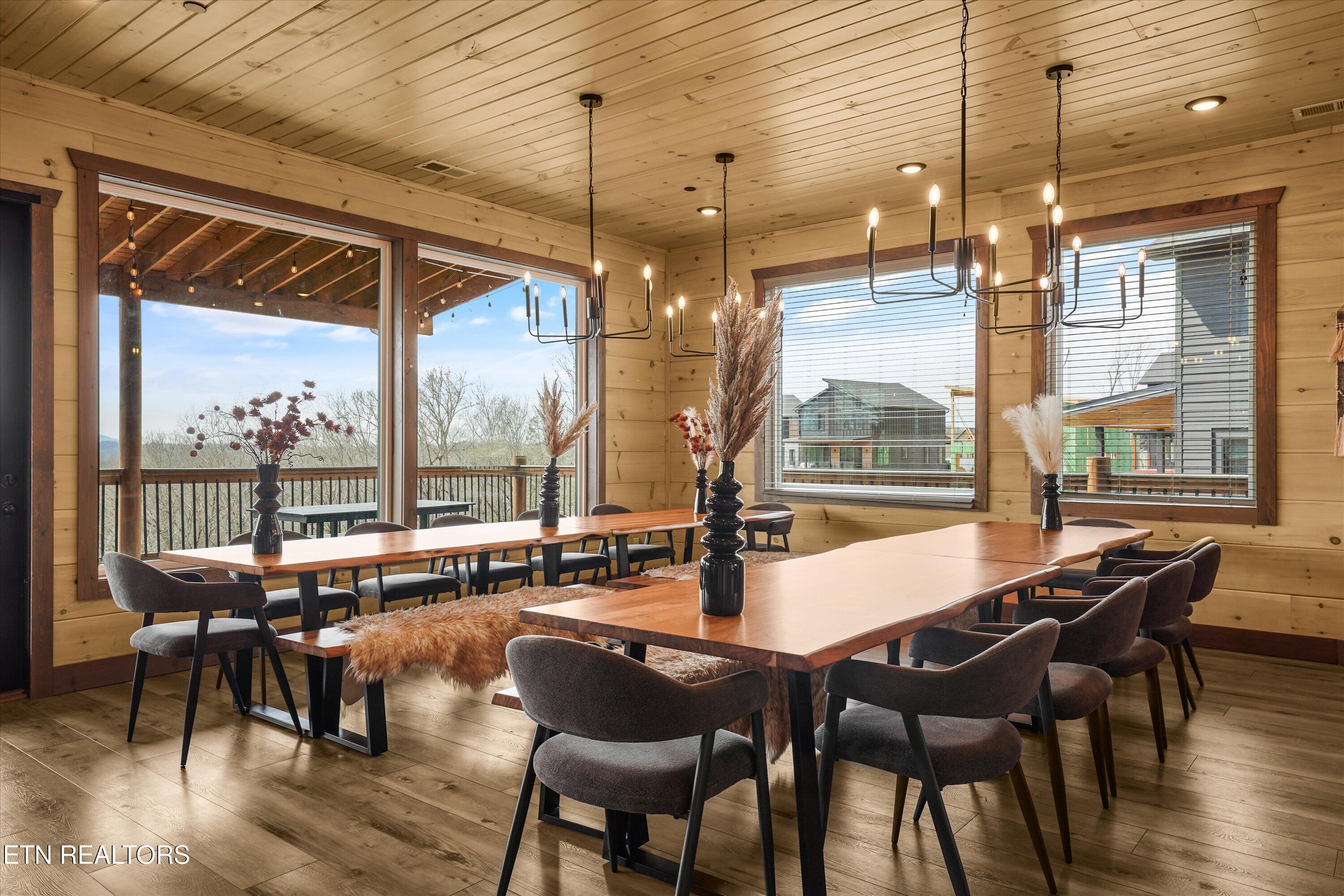 1258 Reedmont Way Sevierville, TN 37876 - Photo 21 of 60 023-1258 Reedmont Wy24