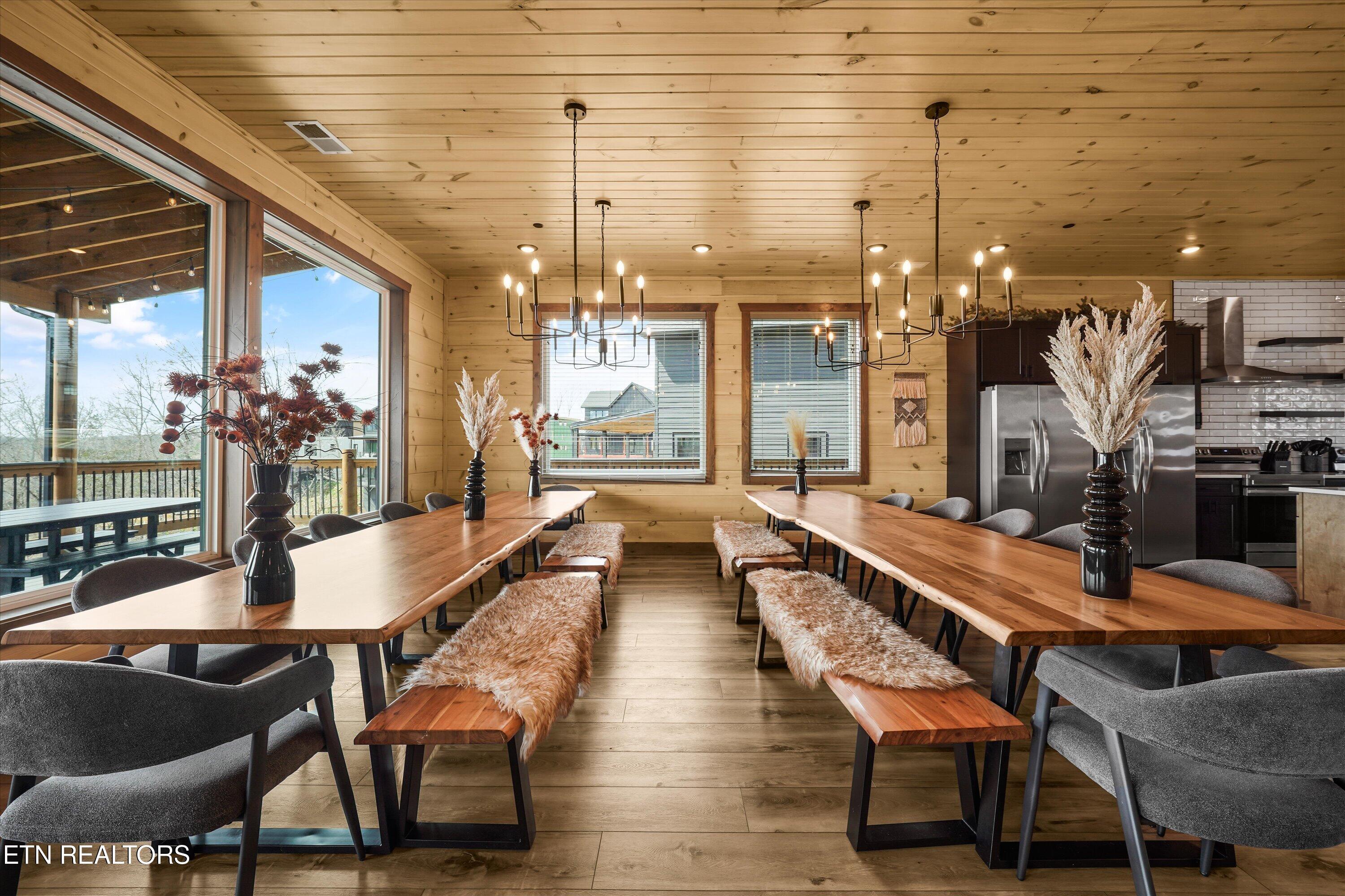 1258 Reedmont Way Sevierville, TN 37876 - Photo 22 of 60 024-1258 Reedmont Wy25