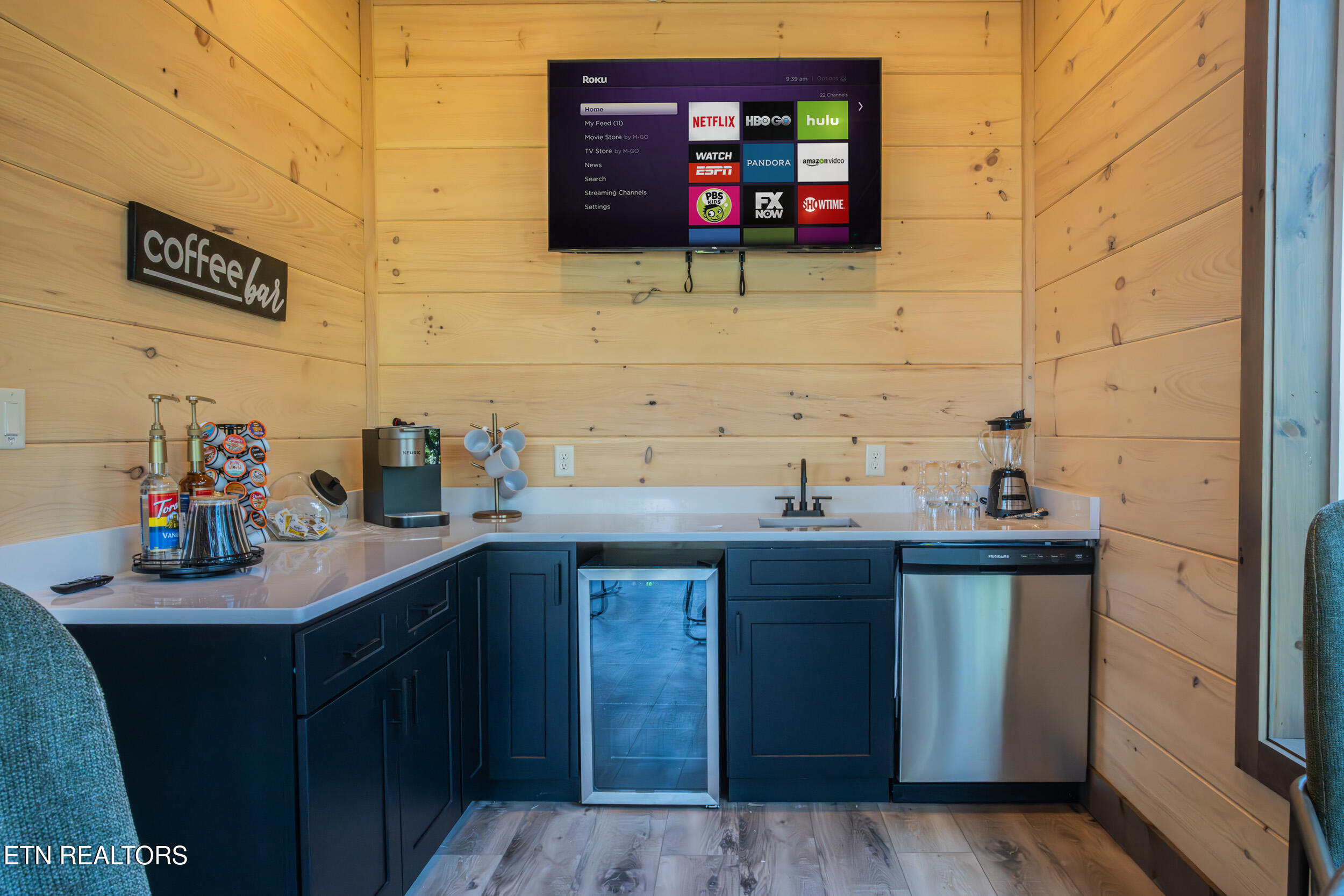 1258 Reedmont Way Sevierville, TN 37876 - Photo 22 of 55 DSC05608-Enhanced-NR