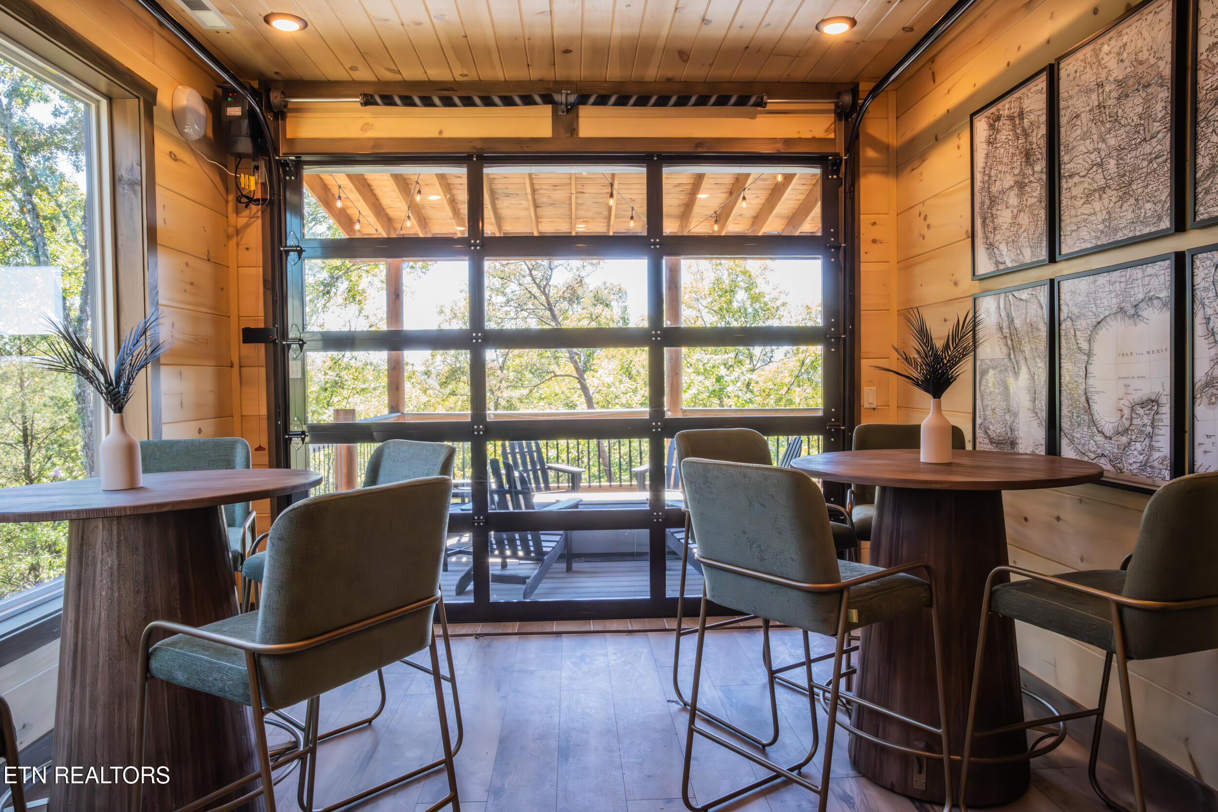 1258 Reedmont Way Sevierville, TN 37876 - Photo 23 of 55 DSC05602-Enhanced-NR