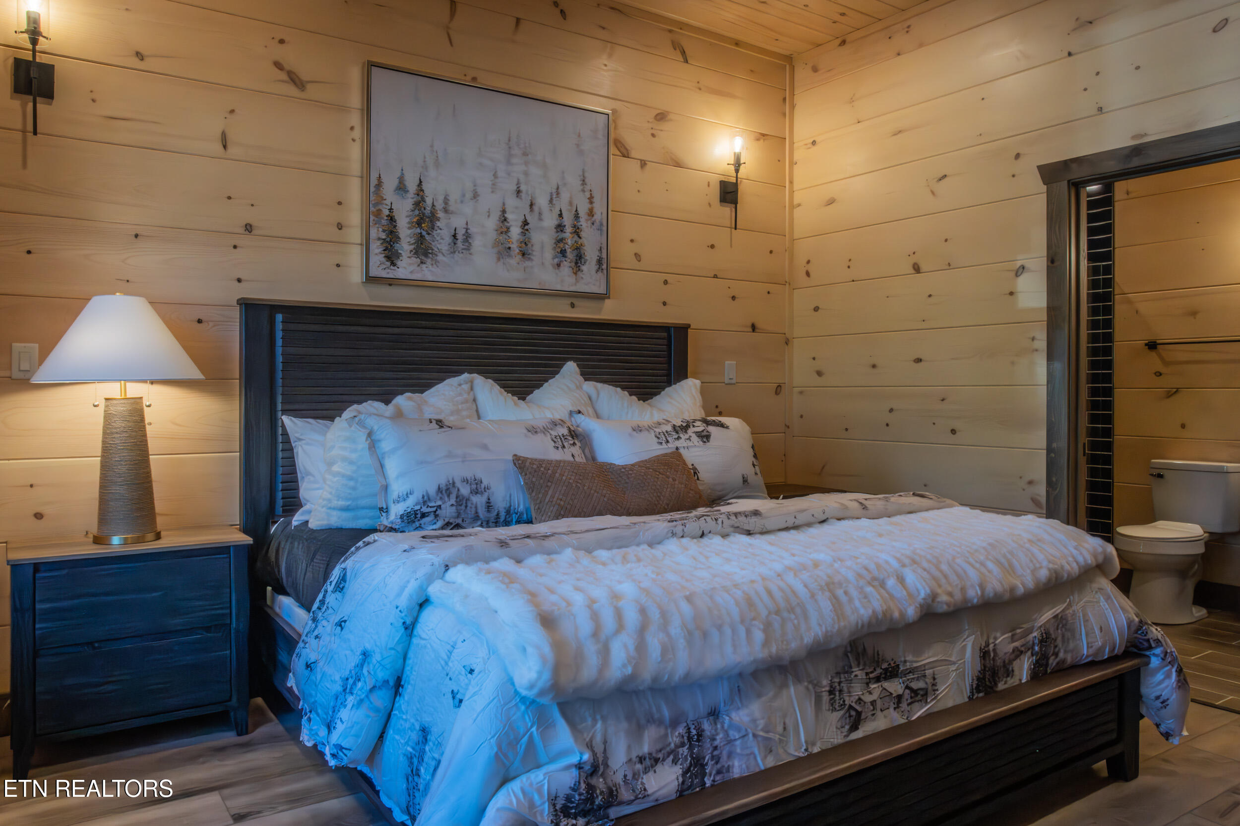 1258 Reedmont Way Sevierville, TN 37876 - Photo 24 of 55 DSC05370-Enhanced-NR