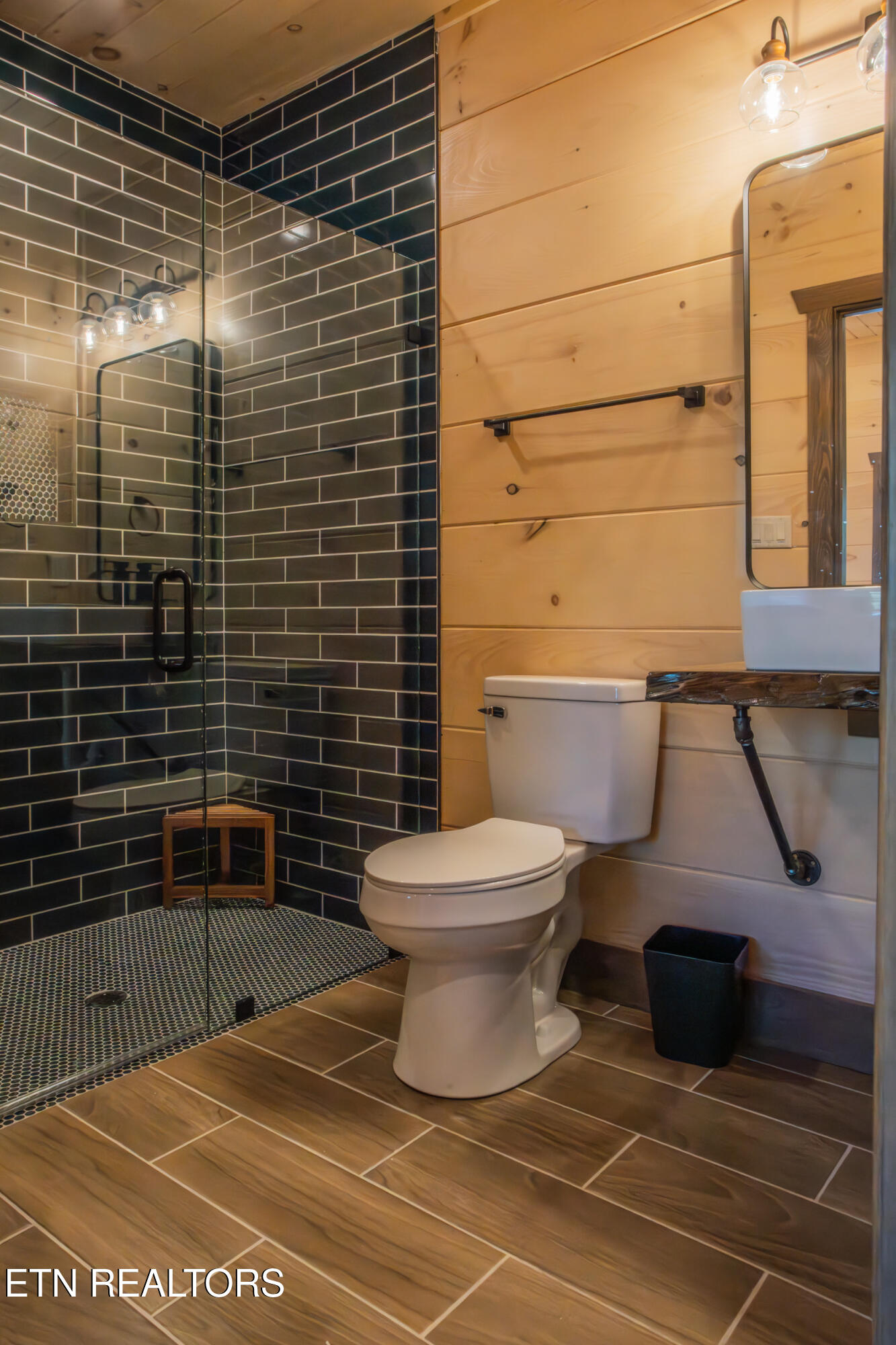 1258 Reedmont Way Sevierville, TN 37876 - Photo 25 of 55 DSC05405-Enhanced-NR