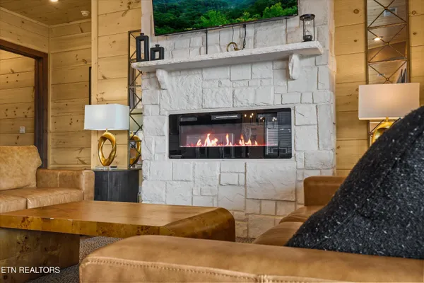 $3,699,900 | 1258 Reedmont Way, Sevierville, TN 37876