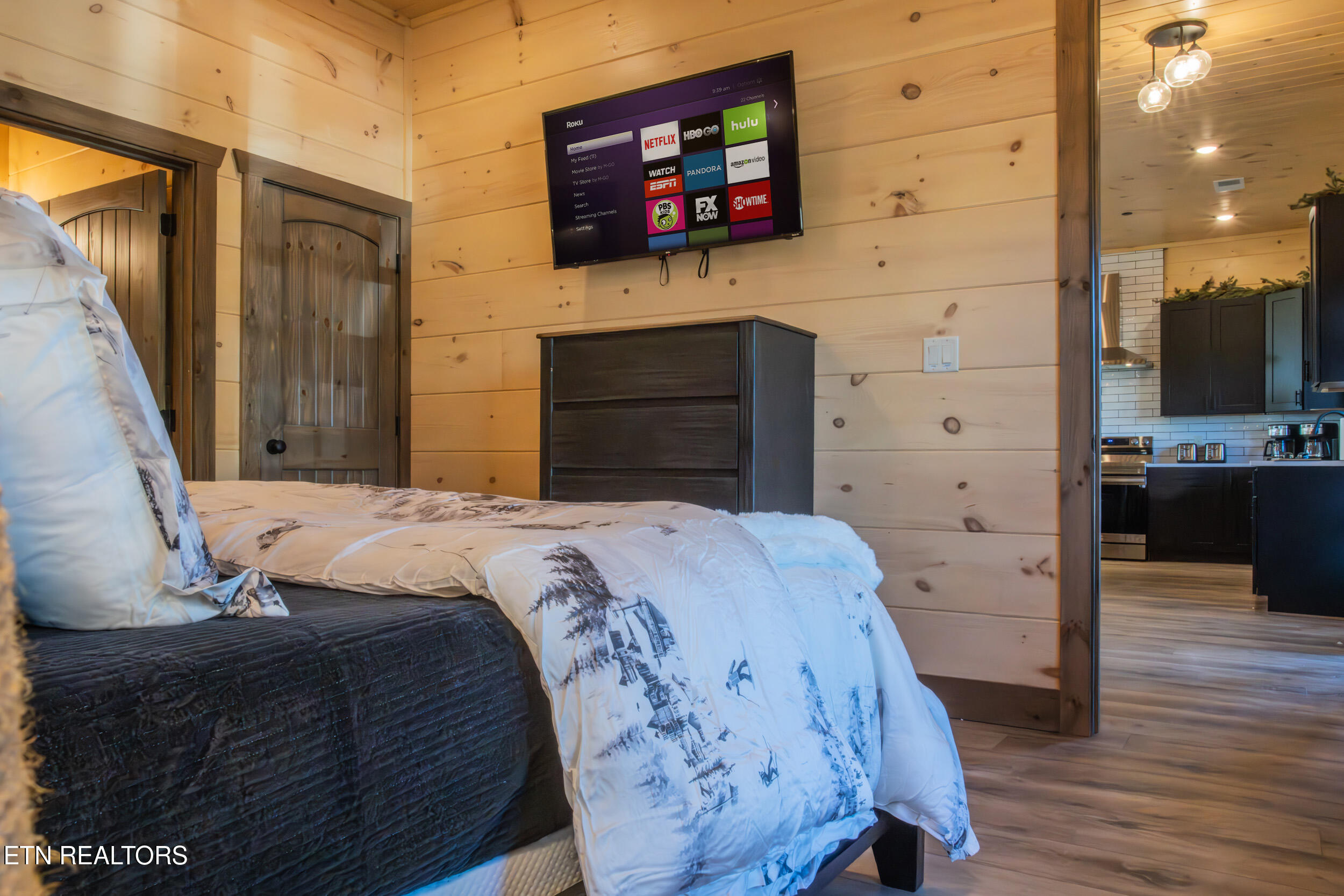 1258 Reedmont Way Sevierville, TN 37876 - Photo 26 of 55 DSC05399-Enhanced-NR