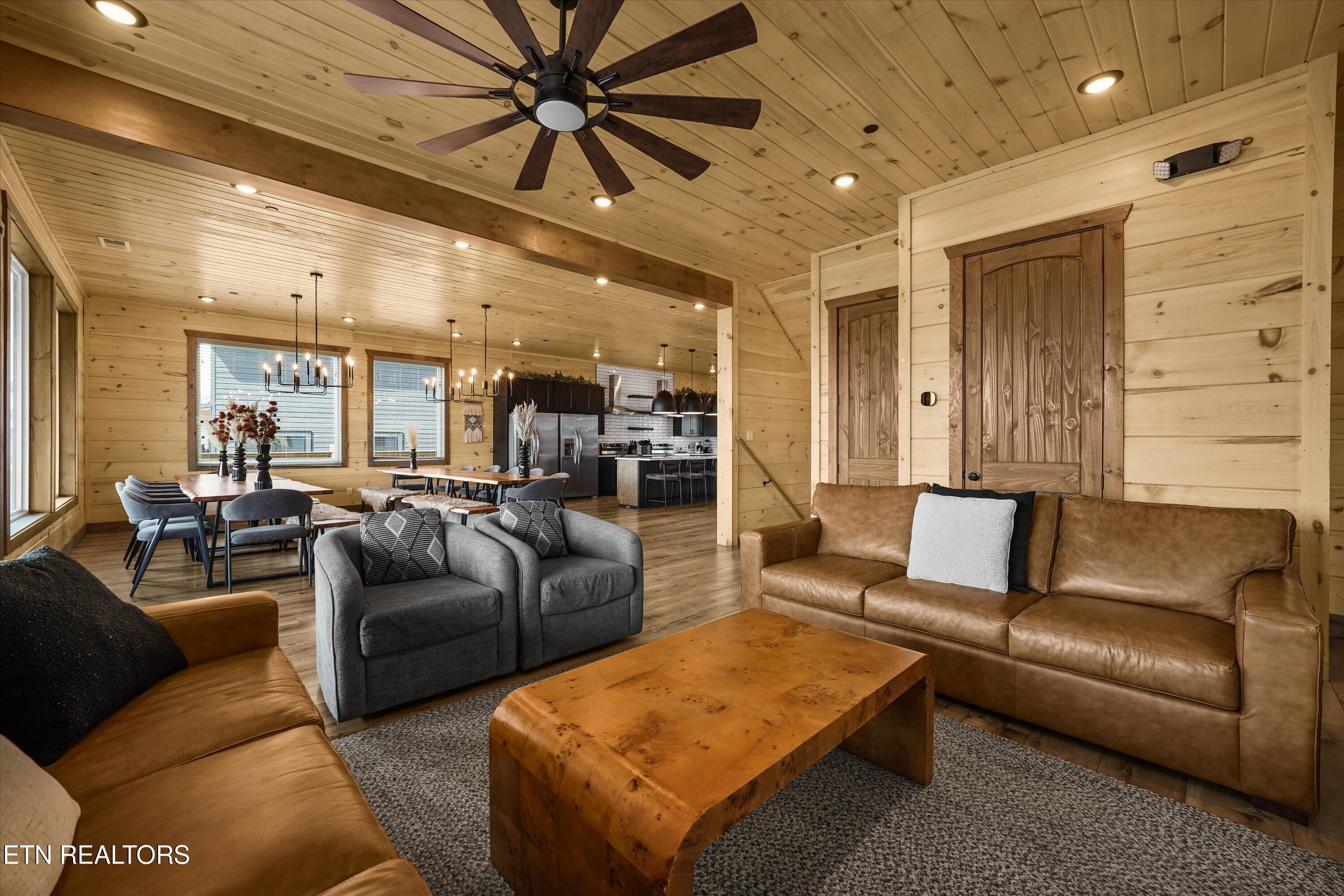 1258 Reedmont Way Sevierville, TN 37876 - Photo 26 of 60 027-1258 Reedmont Wy28