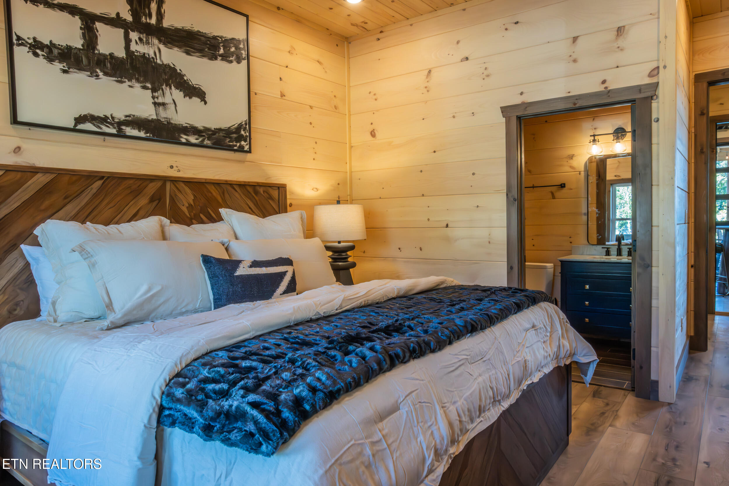 1258 Reedmont Way Sevierville, TN 37876 - Photo 27 of 55 DSC05716-Enhanced-NR