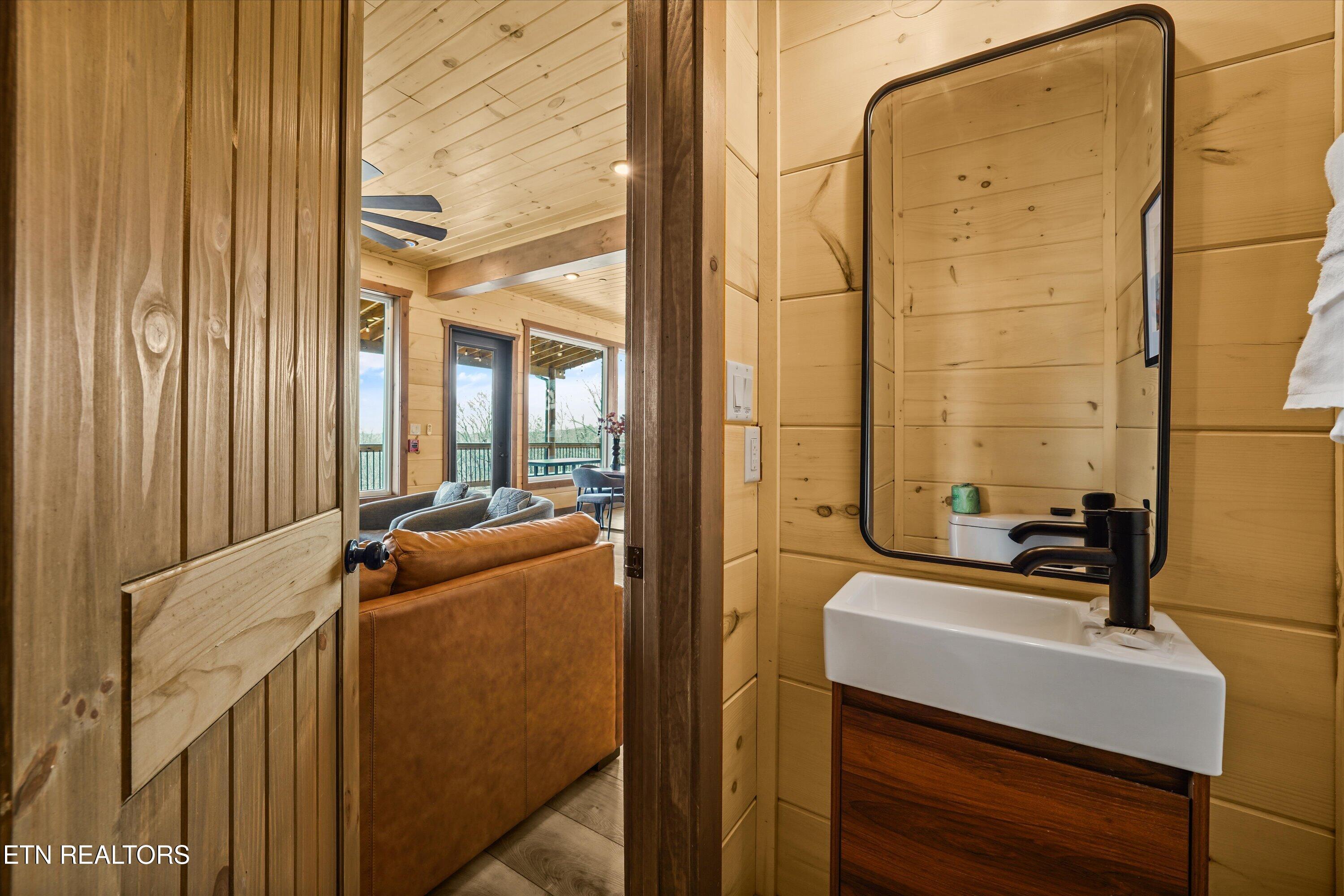 1258 Reedmont Way Sevierville, TN 37876 - Photo 27 of 60 029-1258 Reedmont Wy30