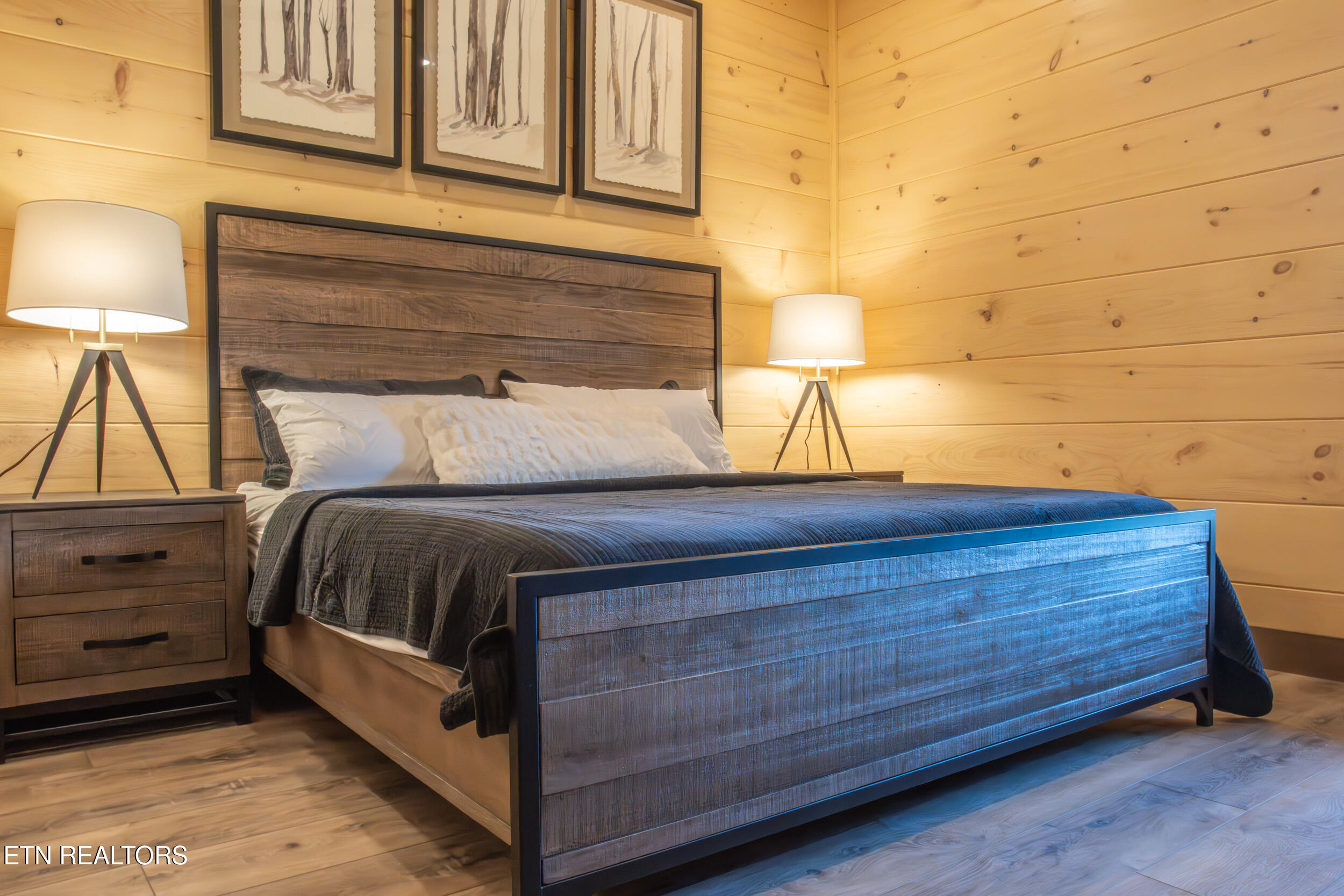 1258 Reedmont Way Sevierville, TN 37876 - Photo 28 of 55 DSC05917-Enhanced-NR