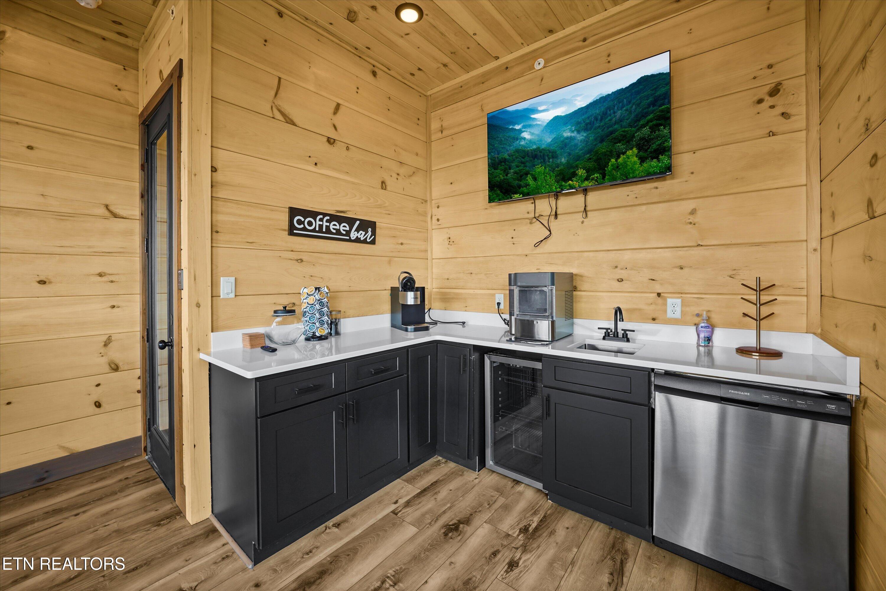 1258 Reedmont Way Sevierville, TN 37876 - Photo 28 of 60 036-1258 Reedmont Wy36