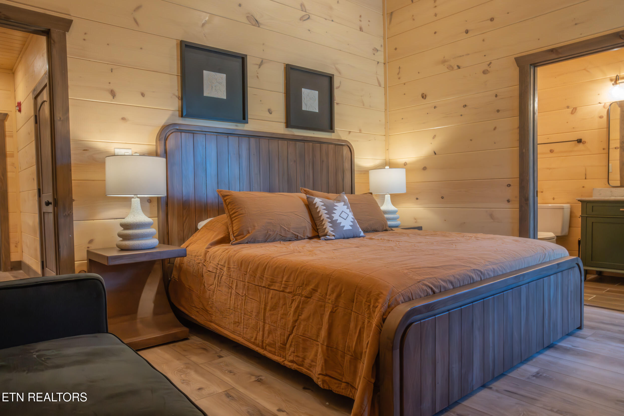 1258 Reedmont Way Sevierville, TN 37876 - Photo 29 of 55 DSC05977-Enhanced-NR