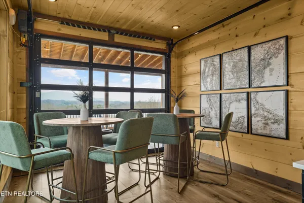 $3,699,900 | 1258 Reedmont Way, Sevierville, TN 37876