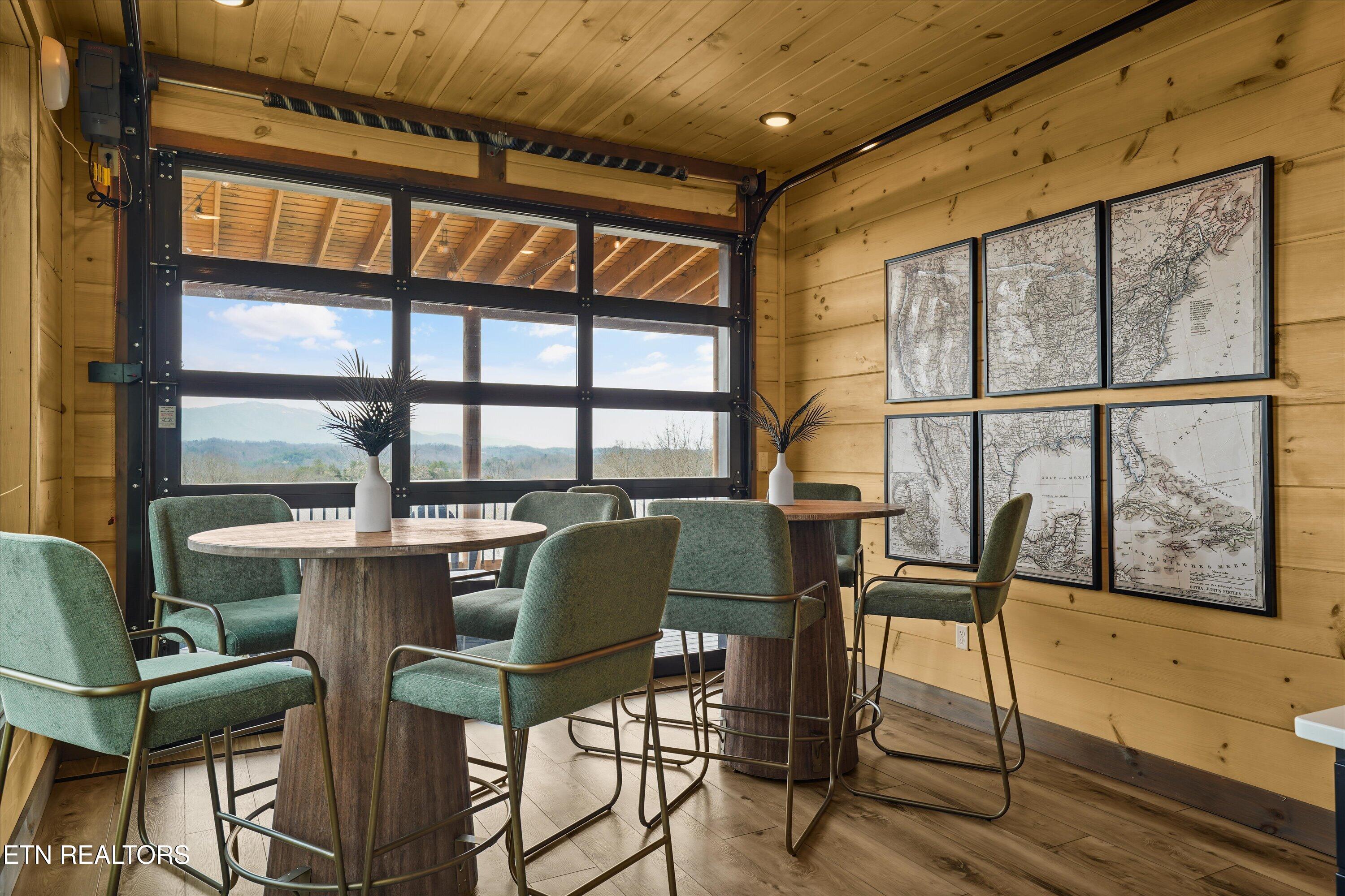 1258 Reedmont Way Sevierville, TN 37876 - Photo 29 of 60 033-1258 Reedmont Wy34