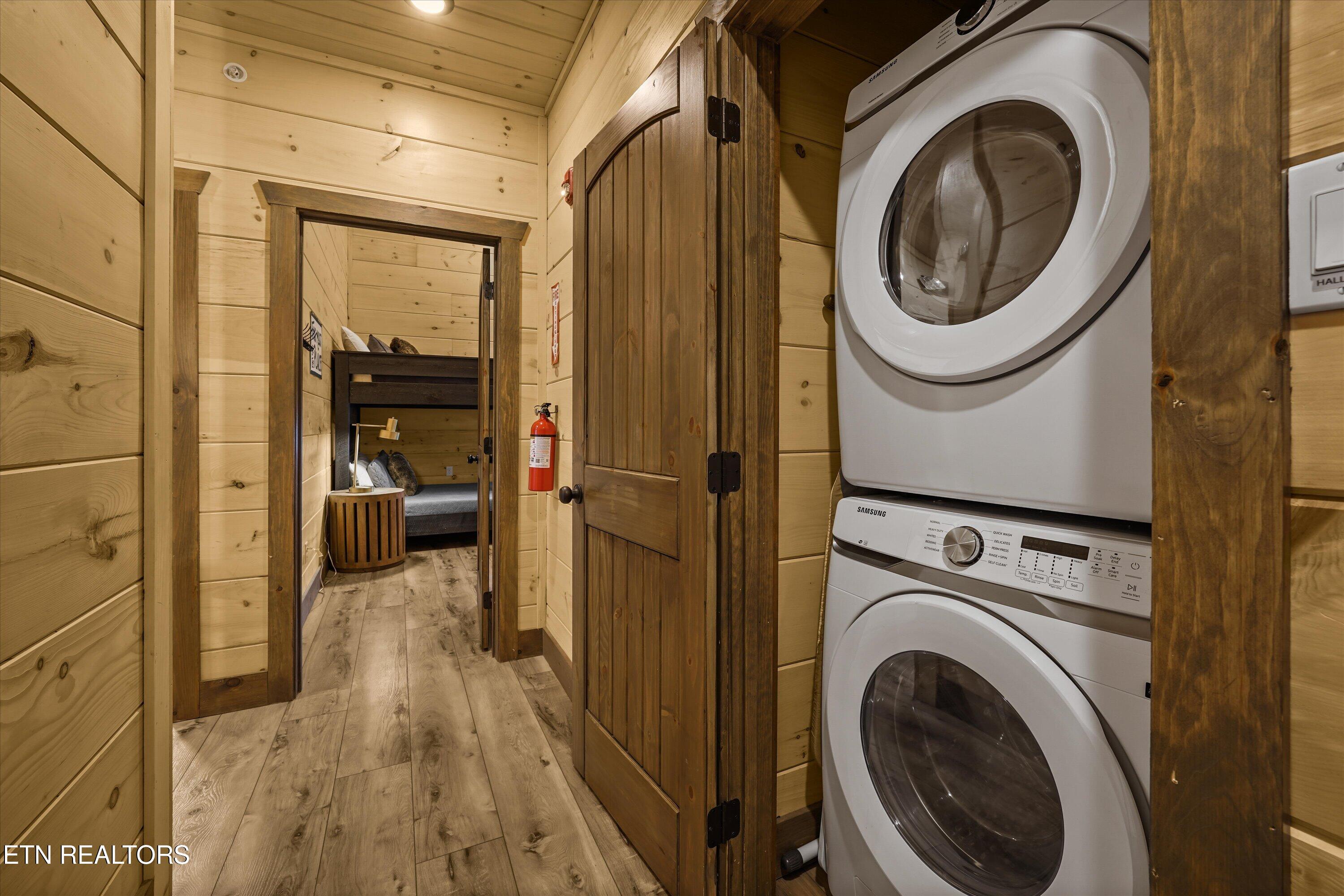 1258 Reedmont Way Sevierville, TN 37876 - Photo 30 of 60 071-1258 Reedmont Wy66