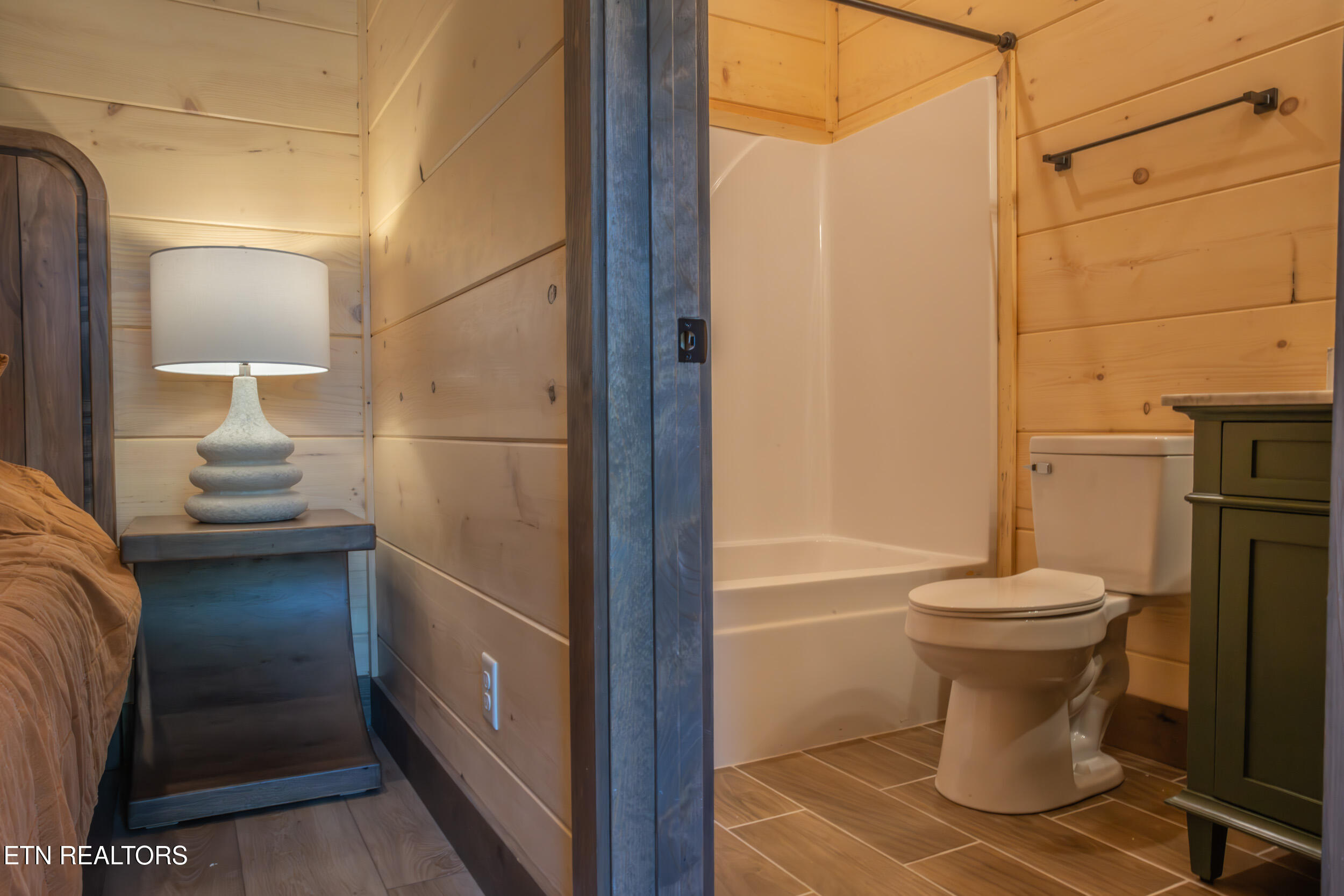 1258 Reedmont Way Sevierville, TN 37876 - Photo 30 of 55 DSC05989-Enhanced-NR