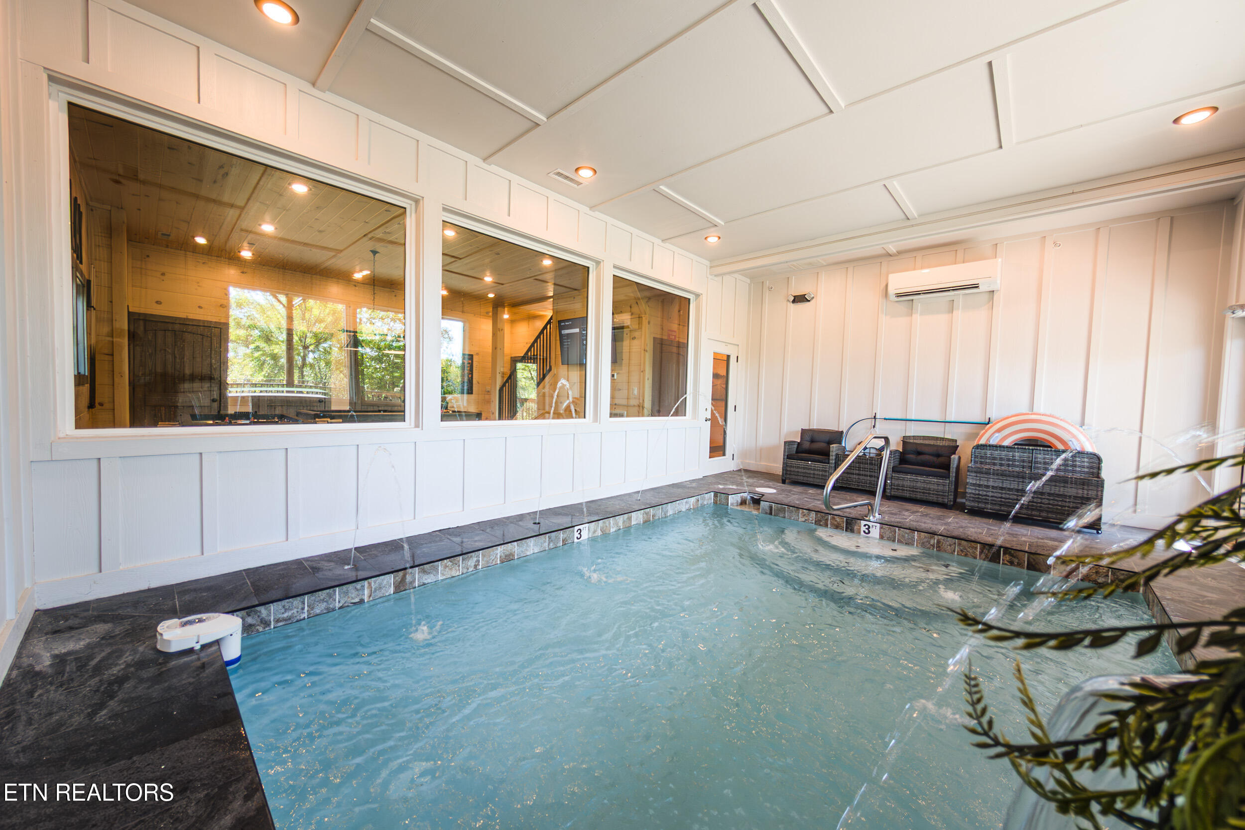 1258 Reedmont Way Sevierville, TN 37876 - Photo 3 of 55 PXL_20241009_195124858.RAW-02.ORIGINAL-E