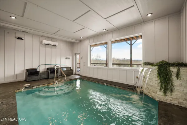 $3,699,900 | 1258 Reedmont Way, Sevierville, TN 37876