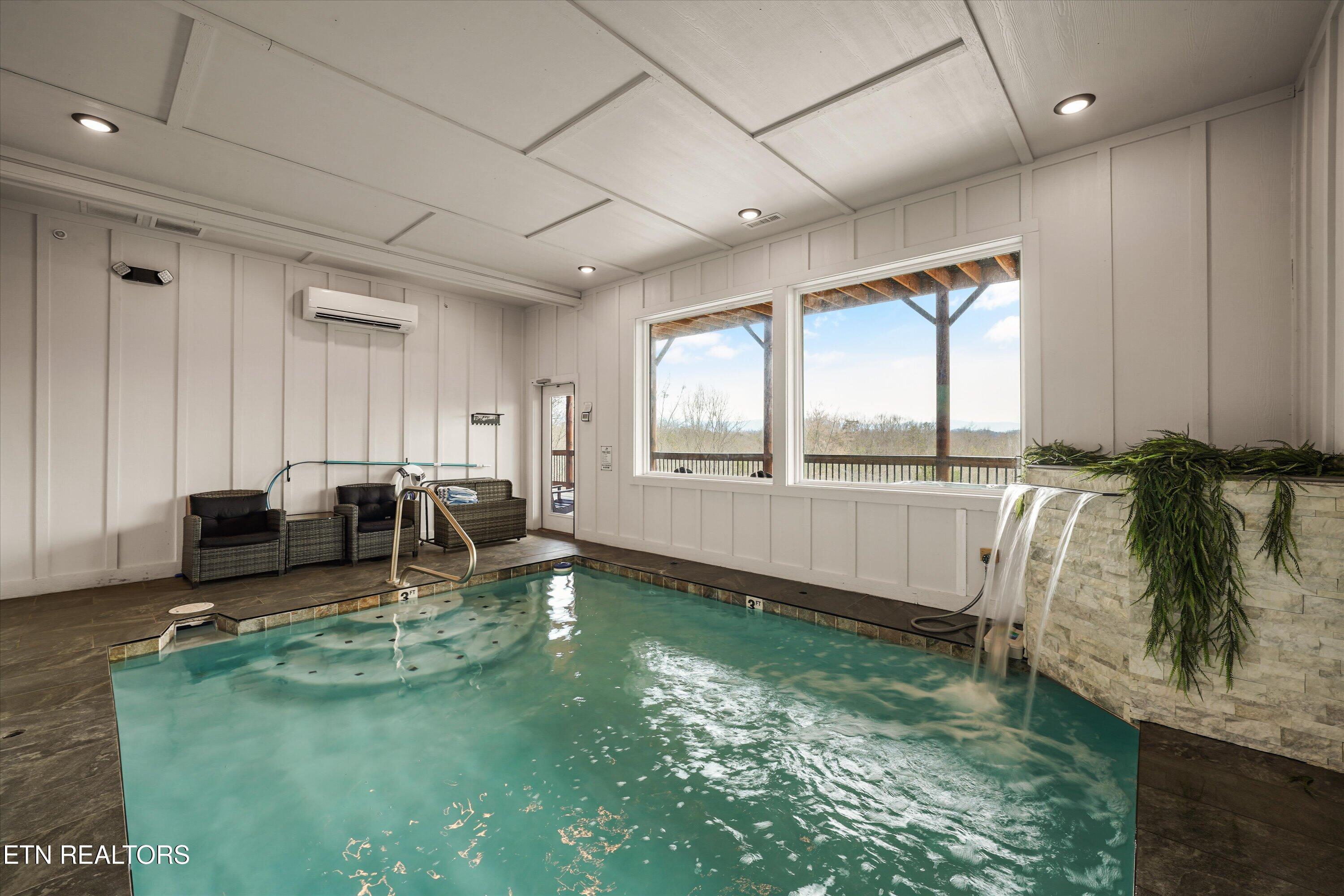 1258 Reedmont Way Sevierville, TN 37876 - Photo 3 of 60 054-1258 Reedmont Wy51