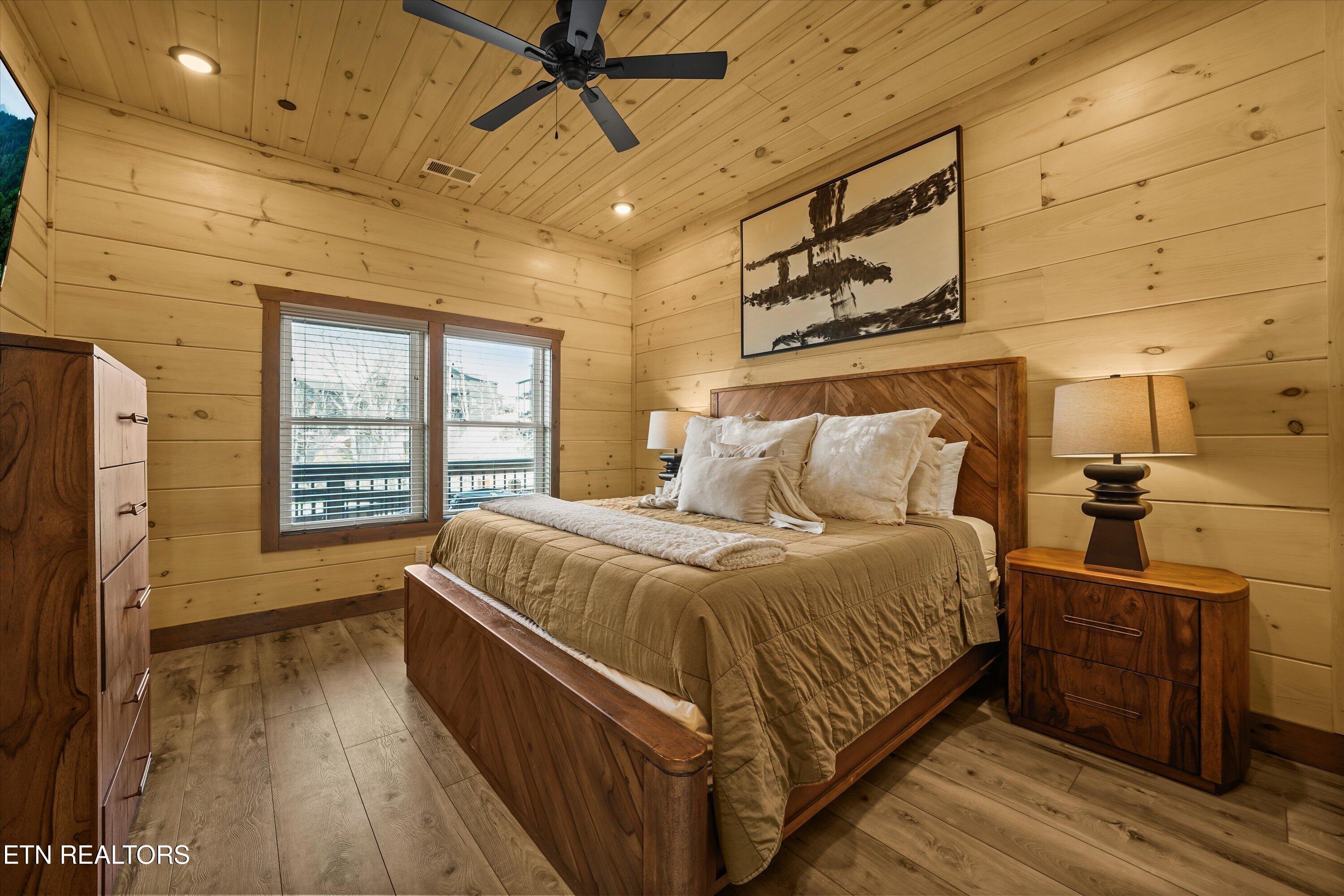 1258 Reedmont Way Sevierville, TN 37876 - Photo 31 of 60 030-1258 Reedmont Wy31