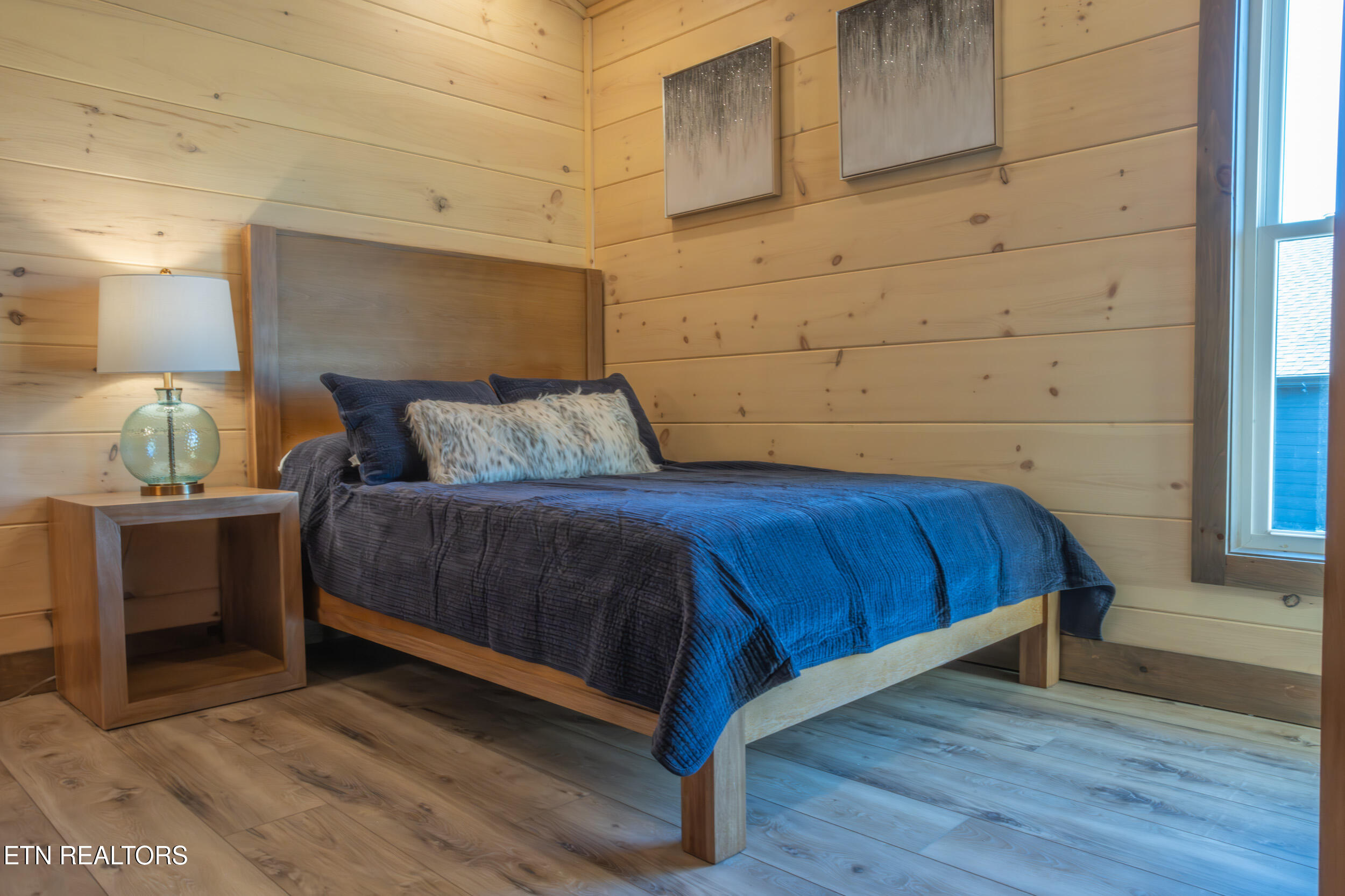 1258 Reedmont Way Sevierville, TN 37876 - Photo 31 of 55 DSC05995-Enhanced-NR