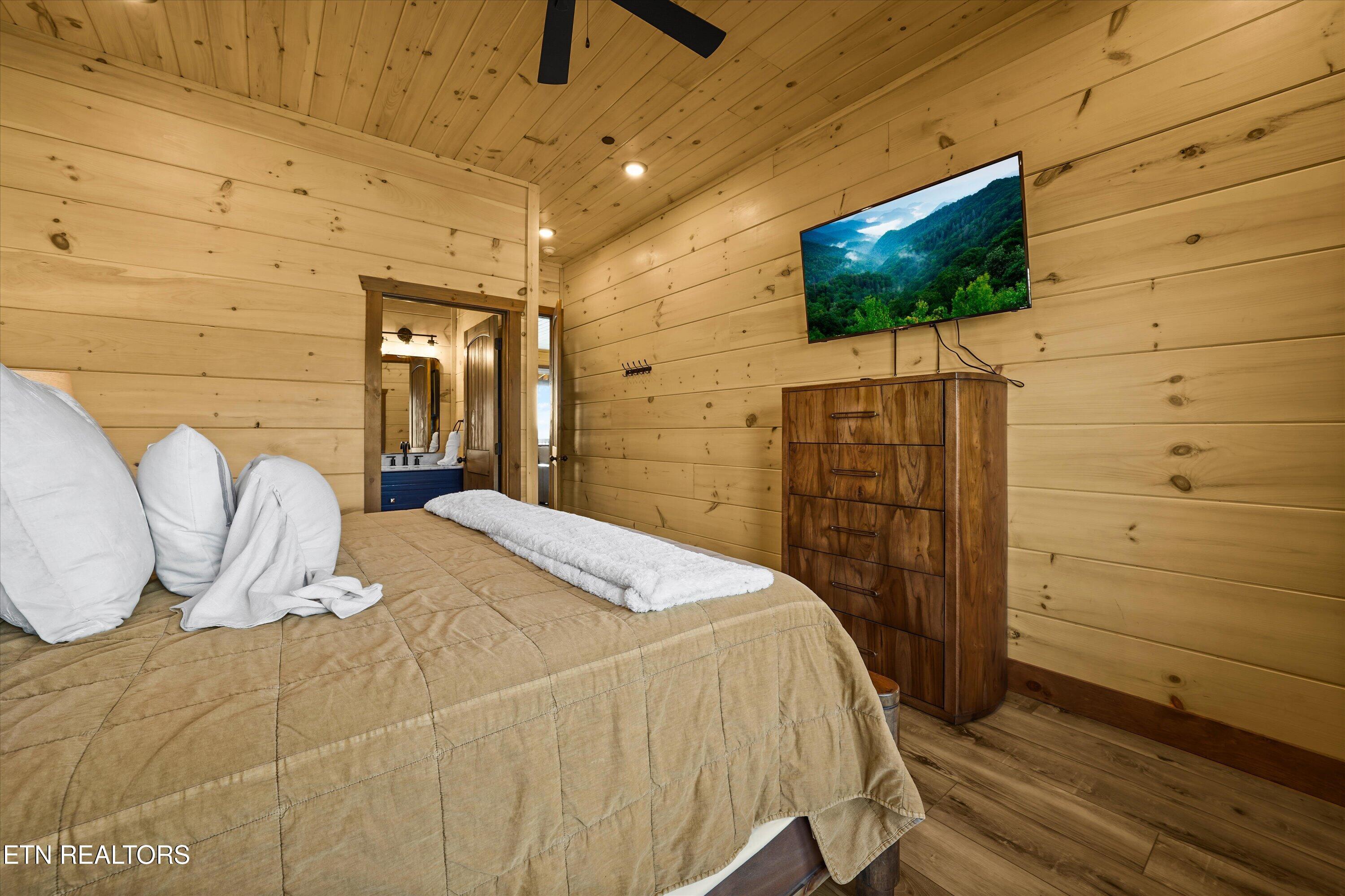 1258 Reedmont Way Sevierville, TN 37876 - Photo 32 of 60 031-1258 Reedmont Wy32