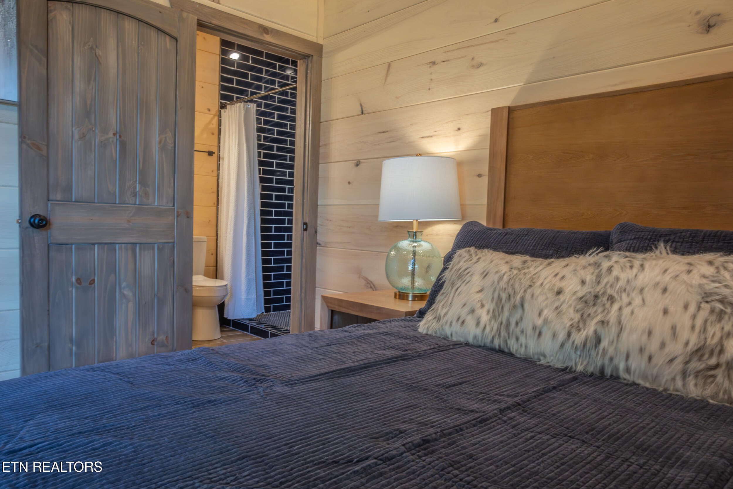 1258 Reedmont Way Sevierville, TN 37876 - Photo 32 of 55 DSC05998-Enhanced-NR