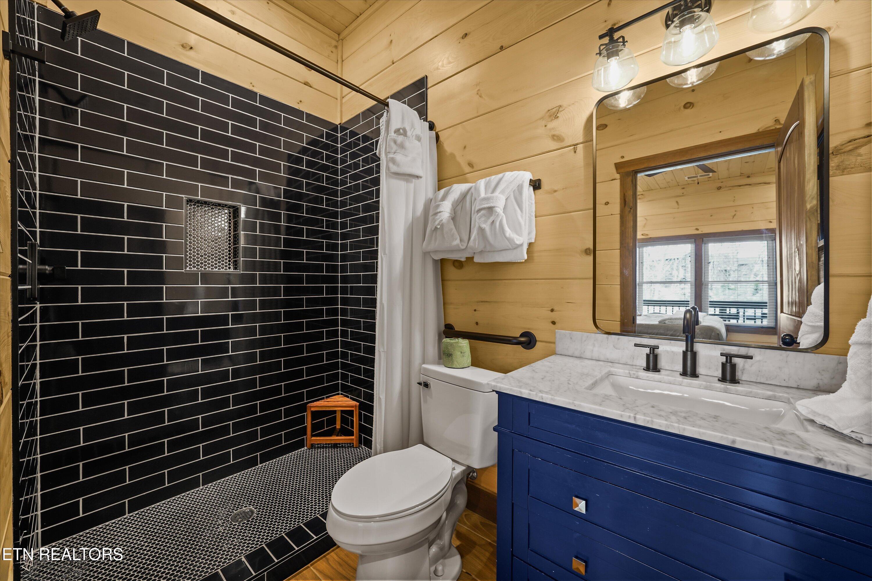 1258 Reedmont Way Sevierville, TN 37876 - Photo 33 of 60 032-1258 Reedmont Wy33