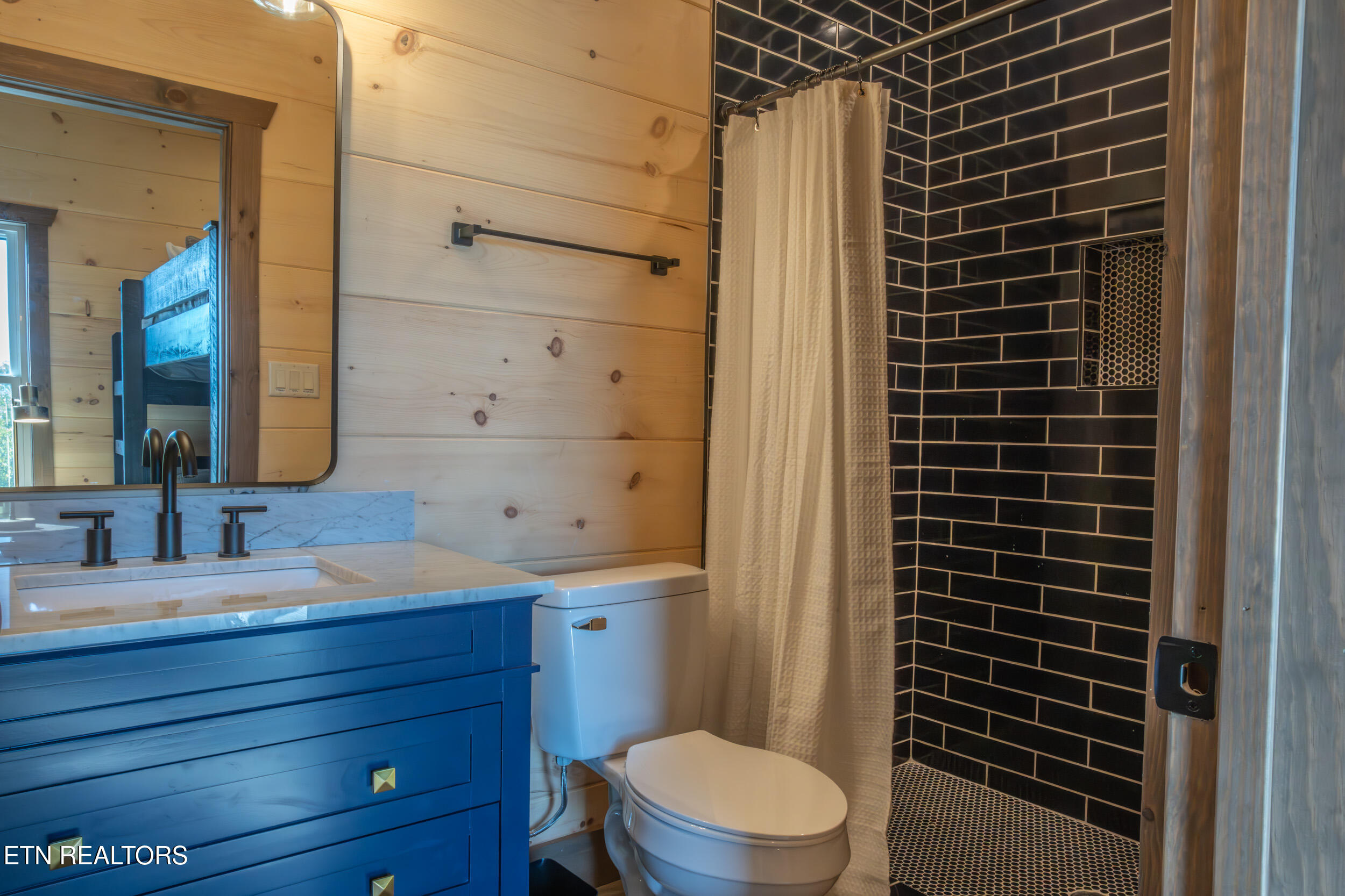 1258 Reedmont Way Sevierville, TN 37876 - Photo 33 of 55 DSC06043-Enhanced-NR