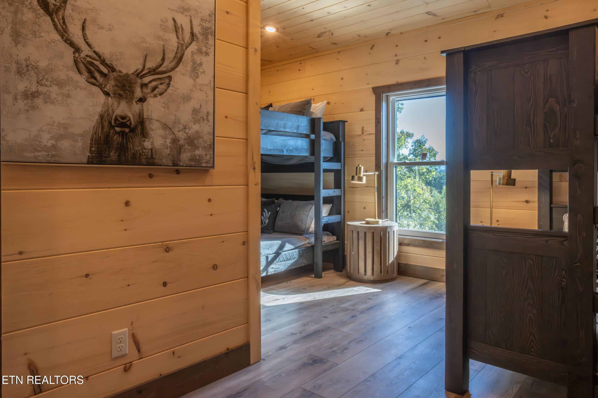 1258 Reedmont Way Sevierville, TN 37876 - Photo 34 of 55 DSC06011-Enhanced-NR-HDR