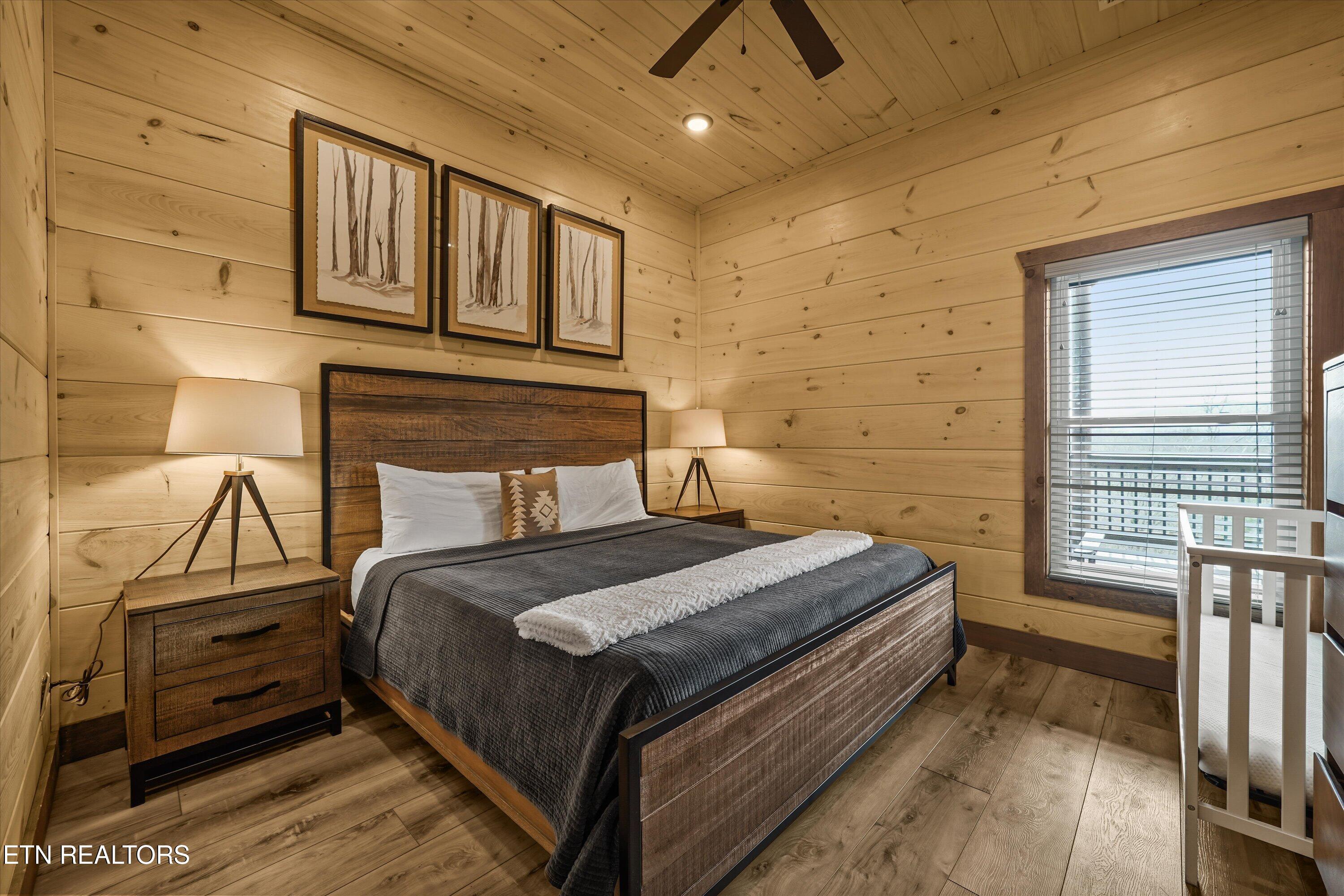 1258 Reedmont Way Sevierville, TN 37876 - Photo 34 of 60 061-1258 Reedmont Wy56