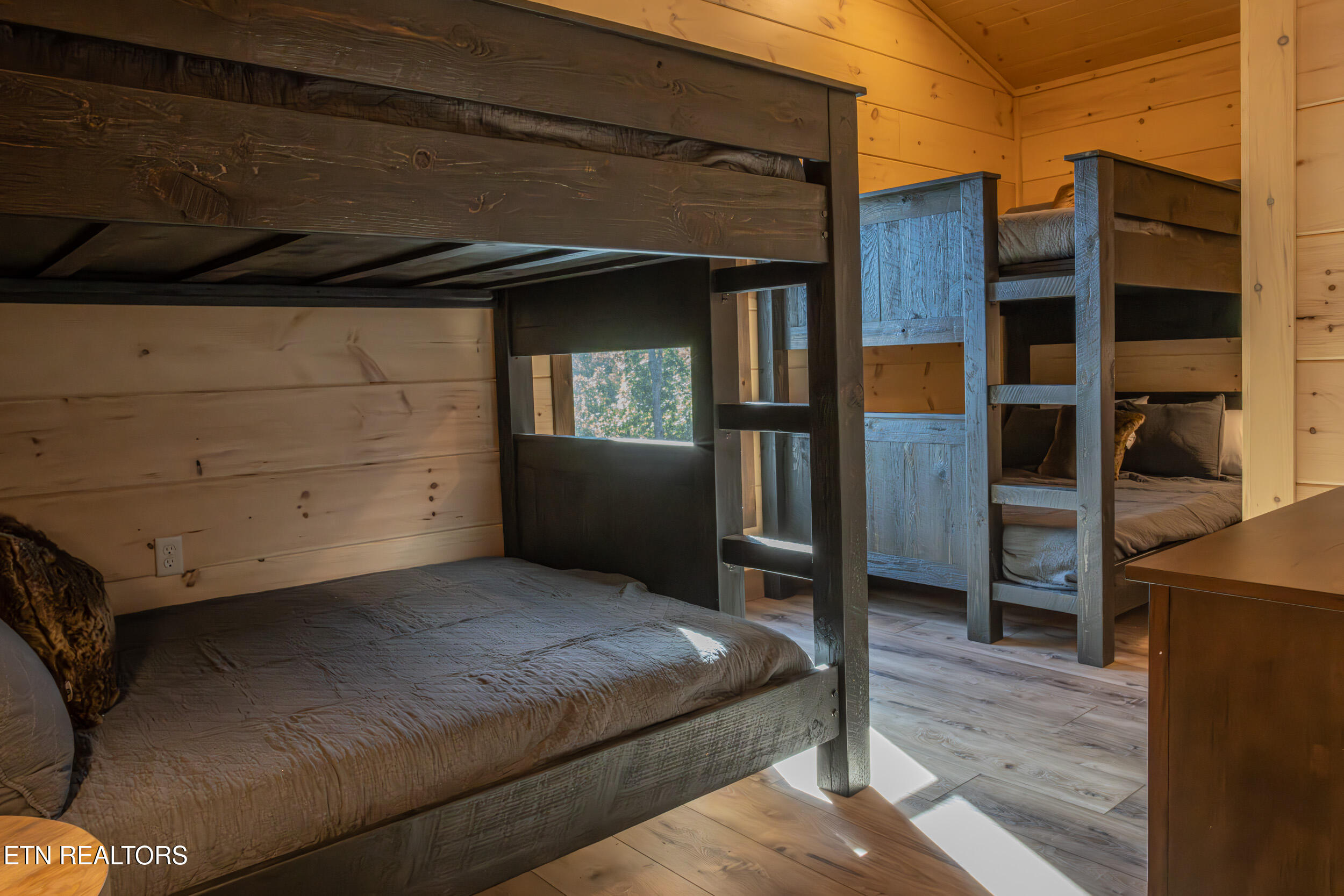 1258 Reedmont Way Sevierville, TN 37876 - Photo 35 of 55 DSC06013-Enhanced-NR