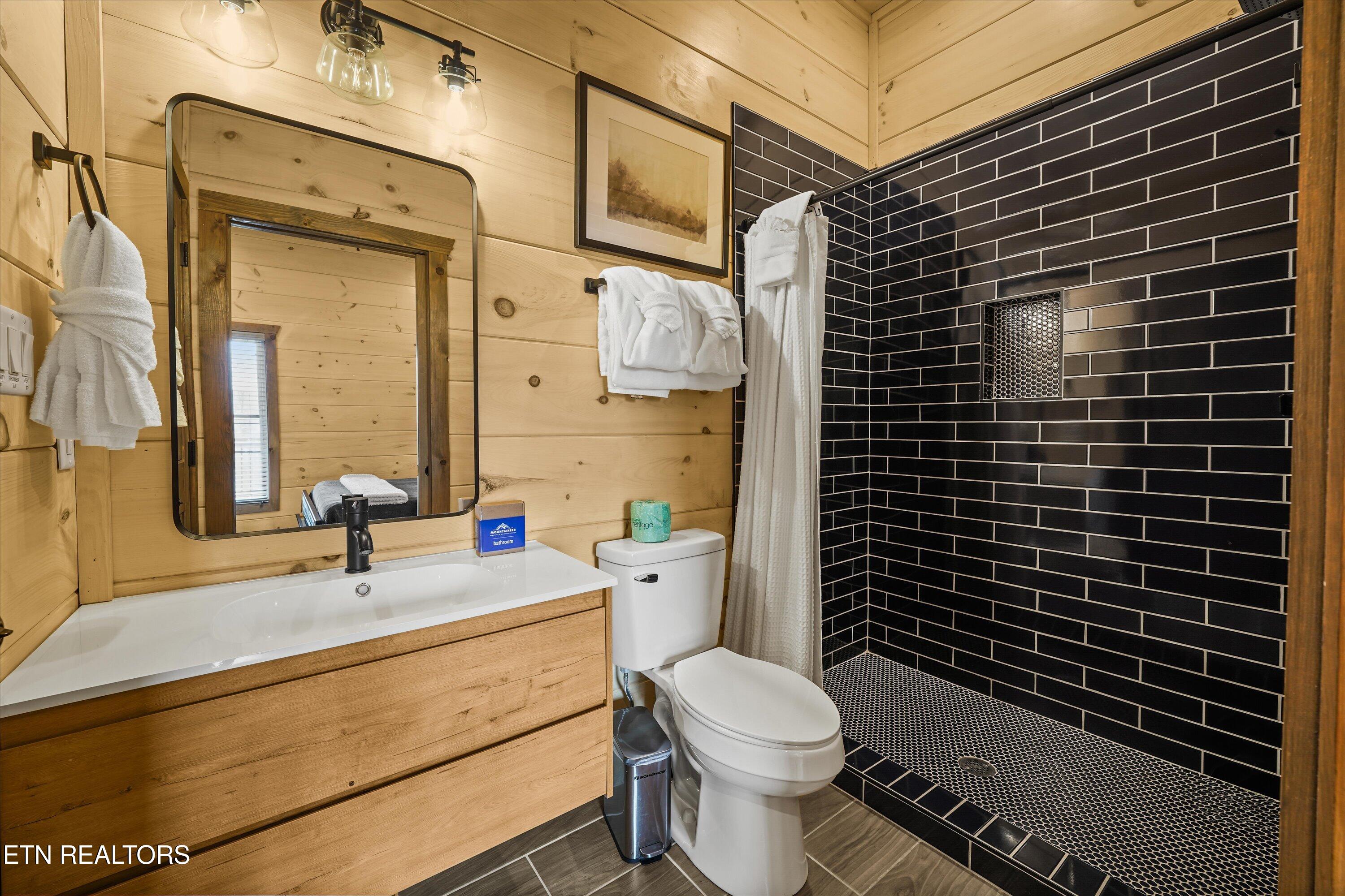 1258 Reedmont Way Sevierville, TN 37876 - Photo 35 of 60 062-1258 Reedmont Wy57