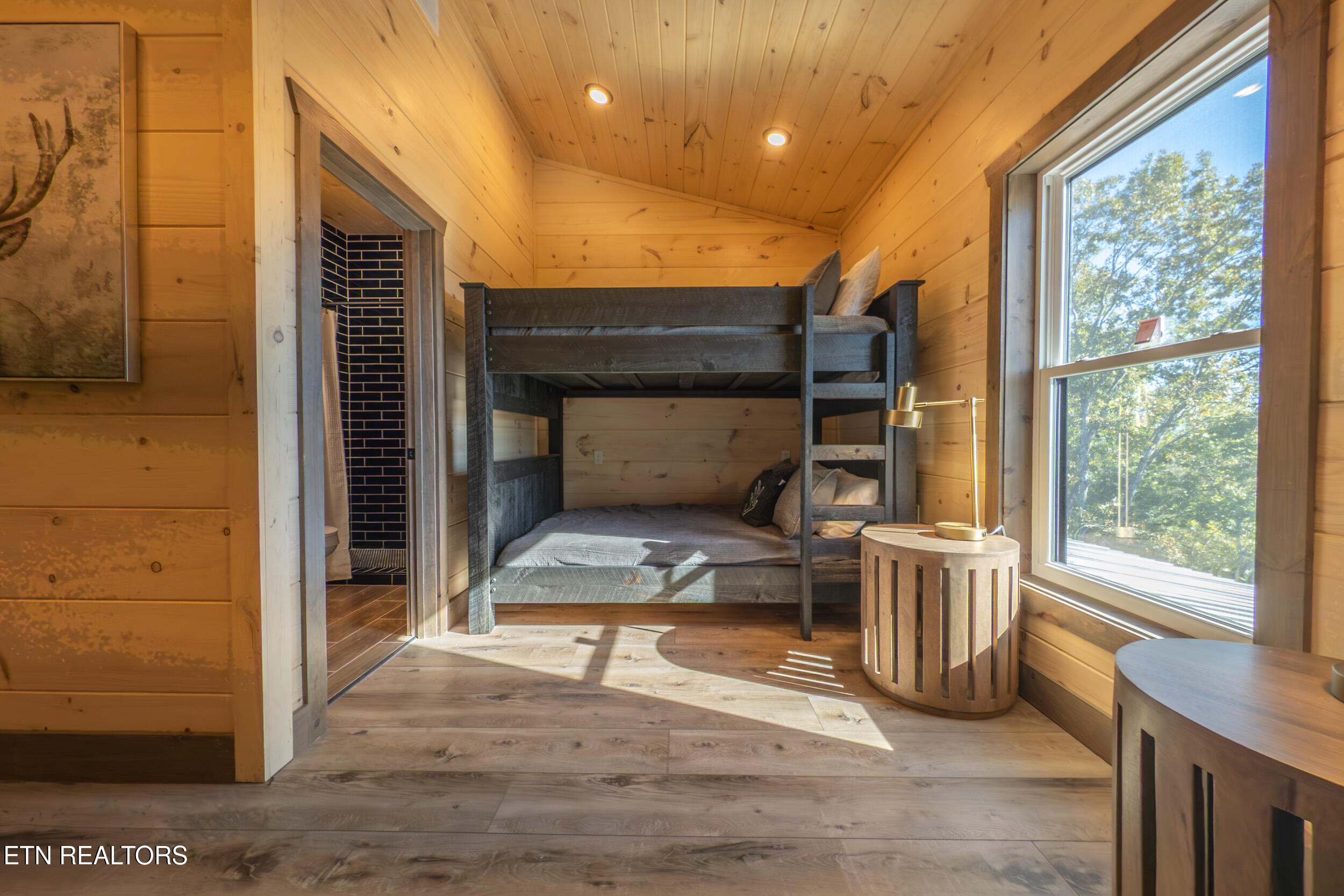 1258 Reedmont Way Sevierville, TN 37876 - Photo 36 of 55 PXL_20241009_200646971.RAW-02.ORIGINAL-E