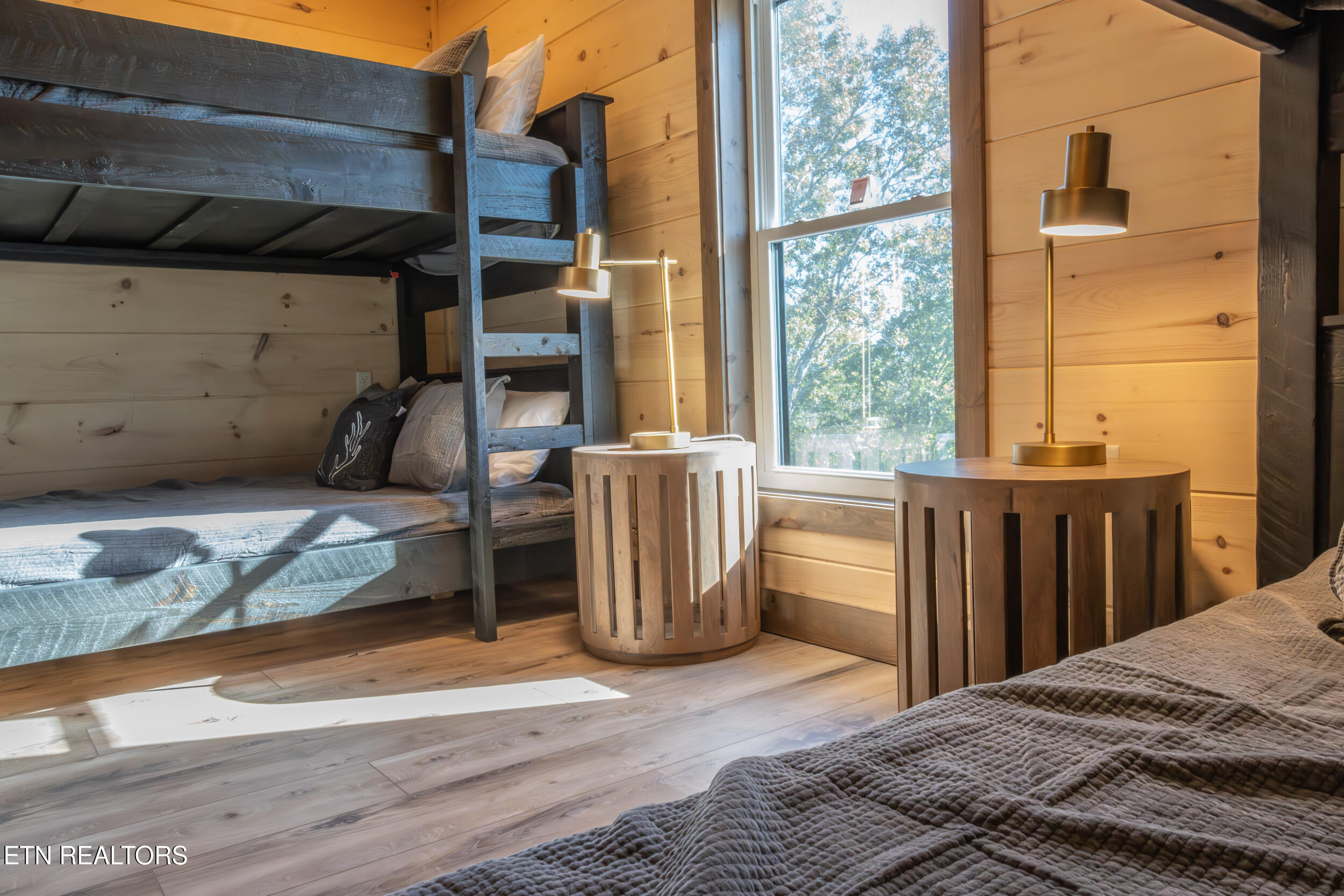 1258 Reedmont Way Sevierville, TN 37876 - Photo 37 of 55 DSC06037-Enhanced-NR