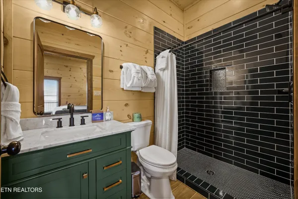 $3,699,900 | 1258 Reedmont Way, Sevierville, TN 37876