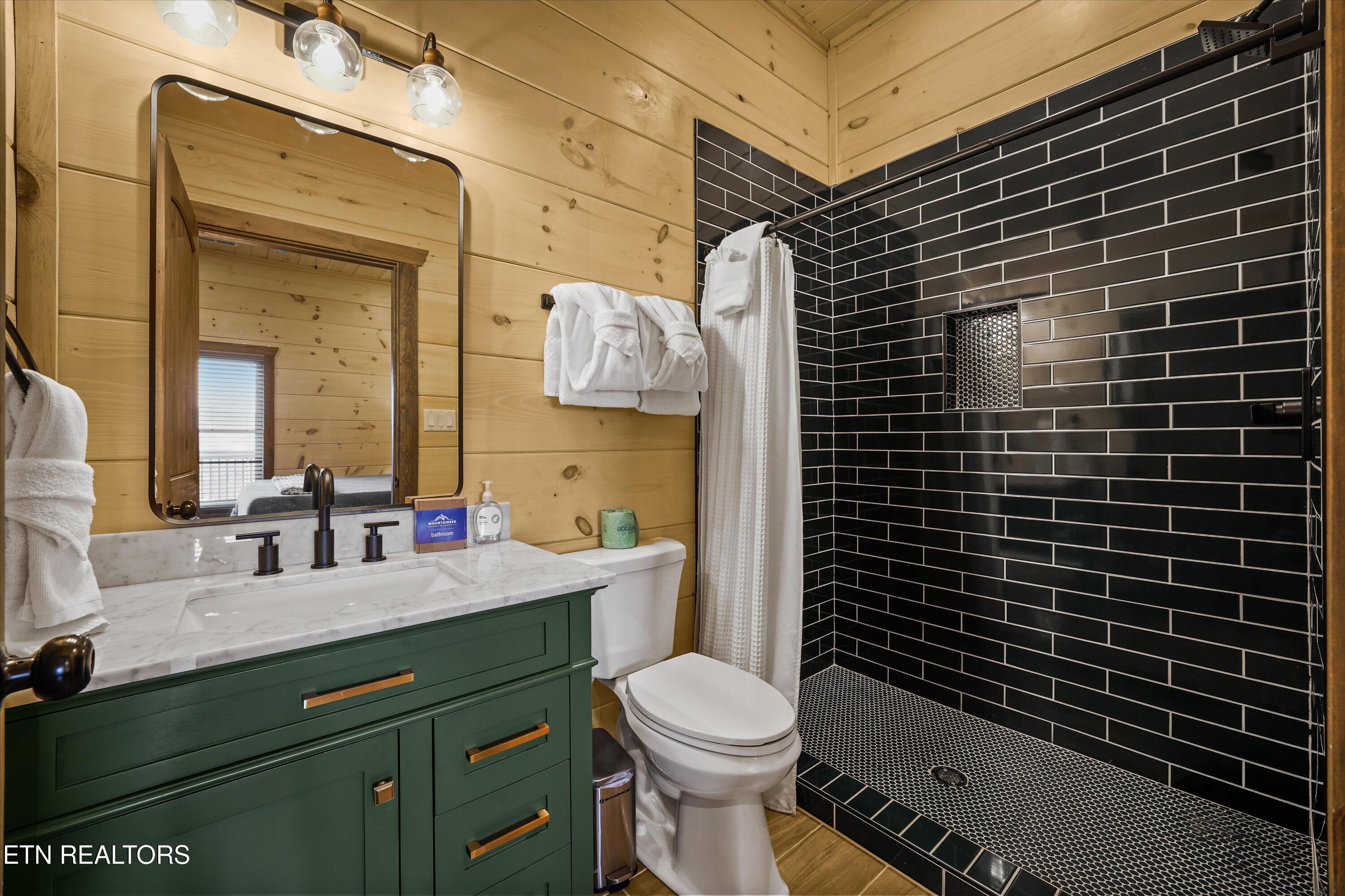 1258 Reedmont Way Sevierville, TN 37876 - Photo 37 of 60 064-1258 Reedmont Wy59