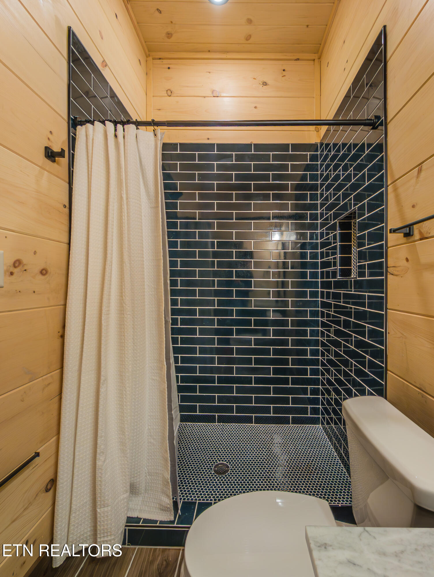 1258 Reedmont Way Sevierville, TN 37876 - Photo 38 of 55 PXL_20241009_194847041.RAW-02.ORIGINAL-E