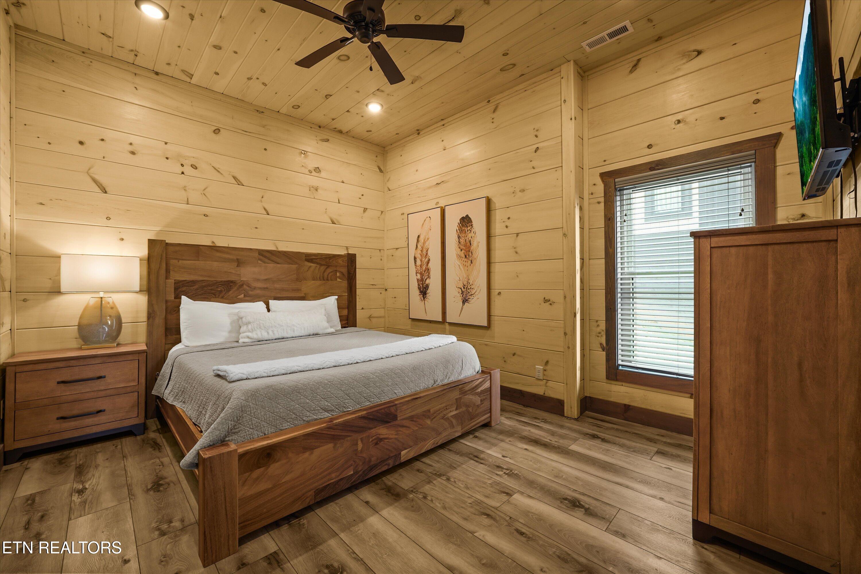 1258 Reedmont Way Sevierville, TN 37876 - Photo 38 of 60 065-1258 Reedmont Wy60