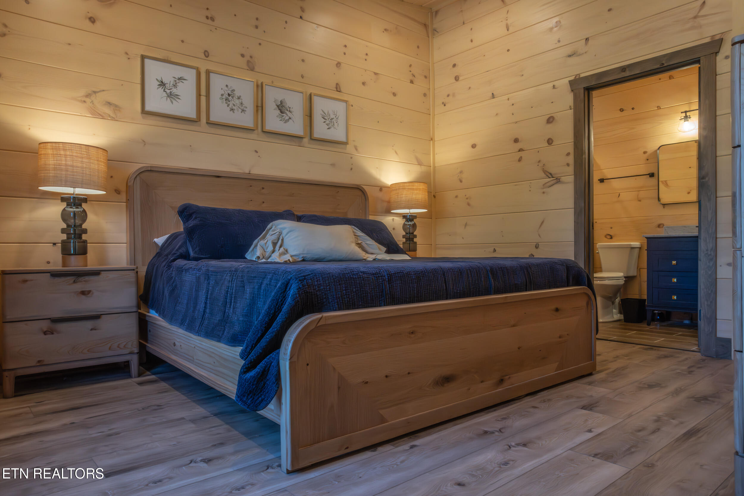 1258 Reedmont Way Sevierville, TN 37876 - Photo 39 of 55 DSC06064-Enhanced-NR