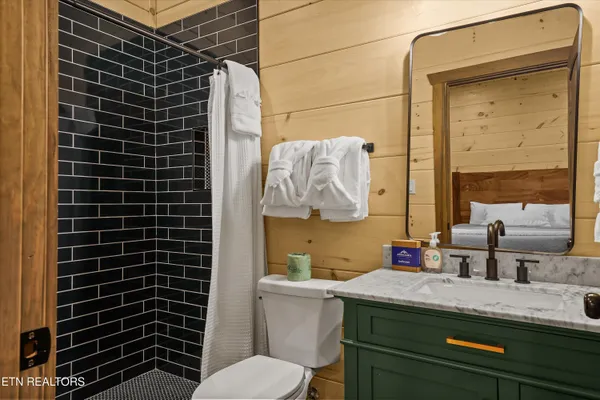 $3,699,900 | 1258 Reedmont Way, Sevierville, TN 37876