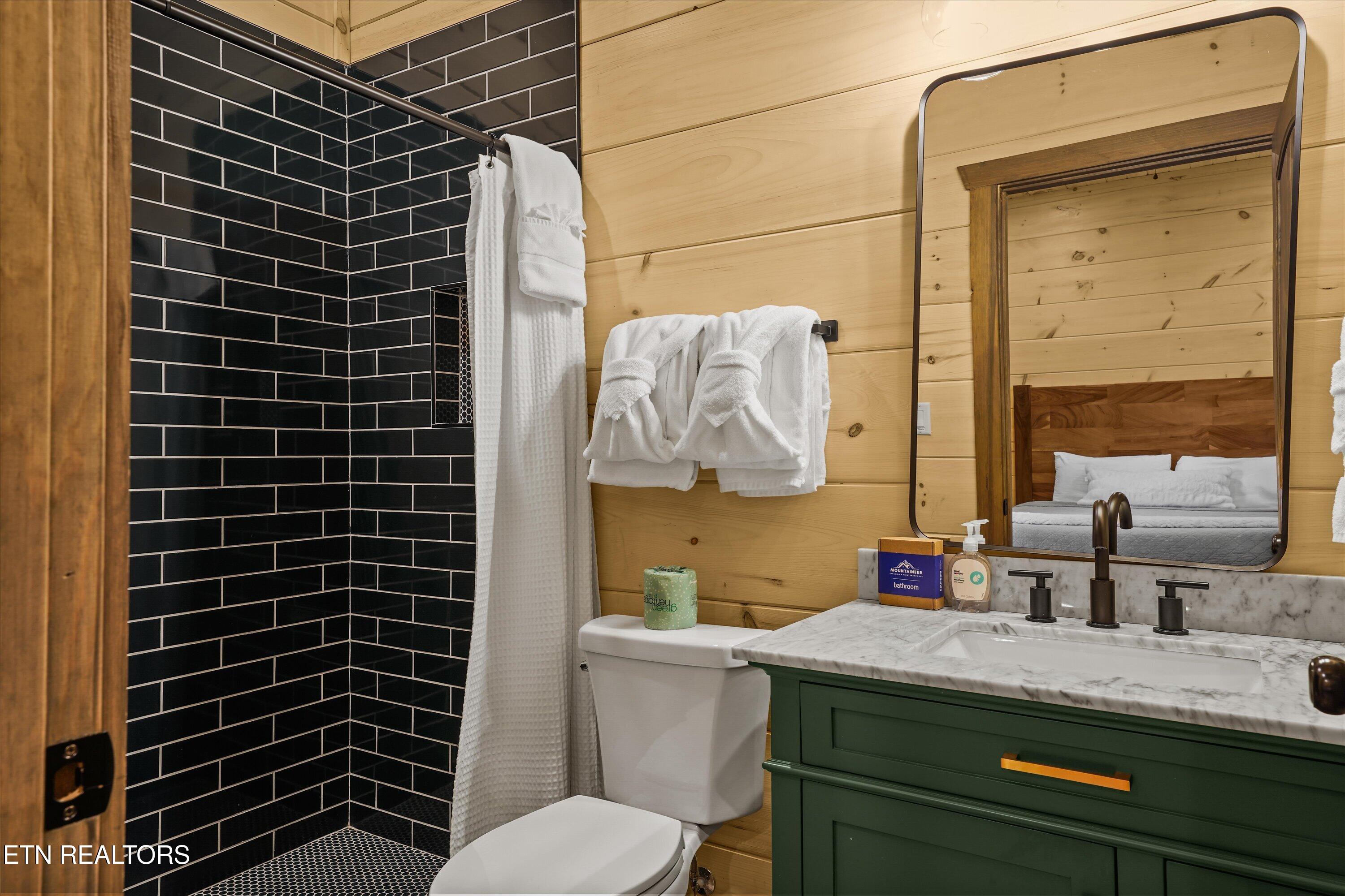 1258 Reedmont Way Sevierville, TN 37876 - Photo 39 of 60 066-1258 Reedmont Wy61