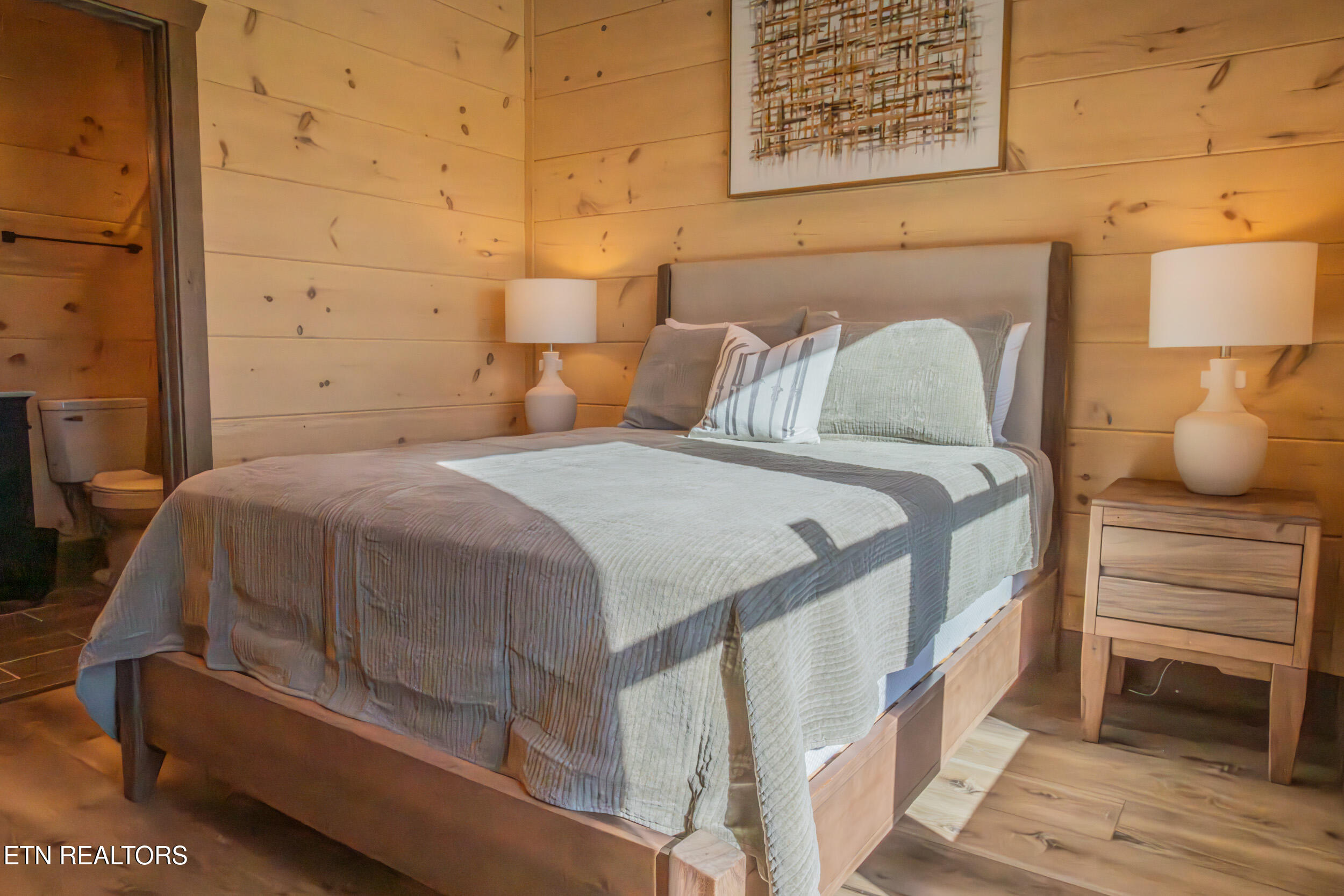 1258 Reedmont Way Sevierville, TN 37876 - Photo 40 of 55 DSC06086-Enhanced-NR