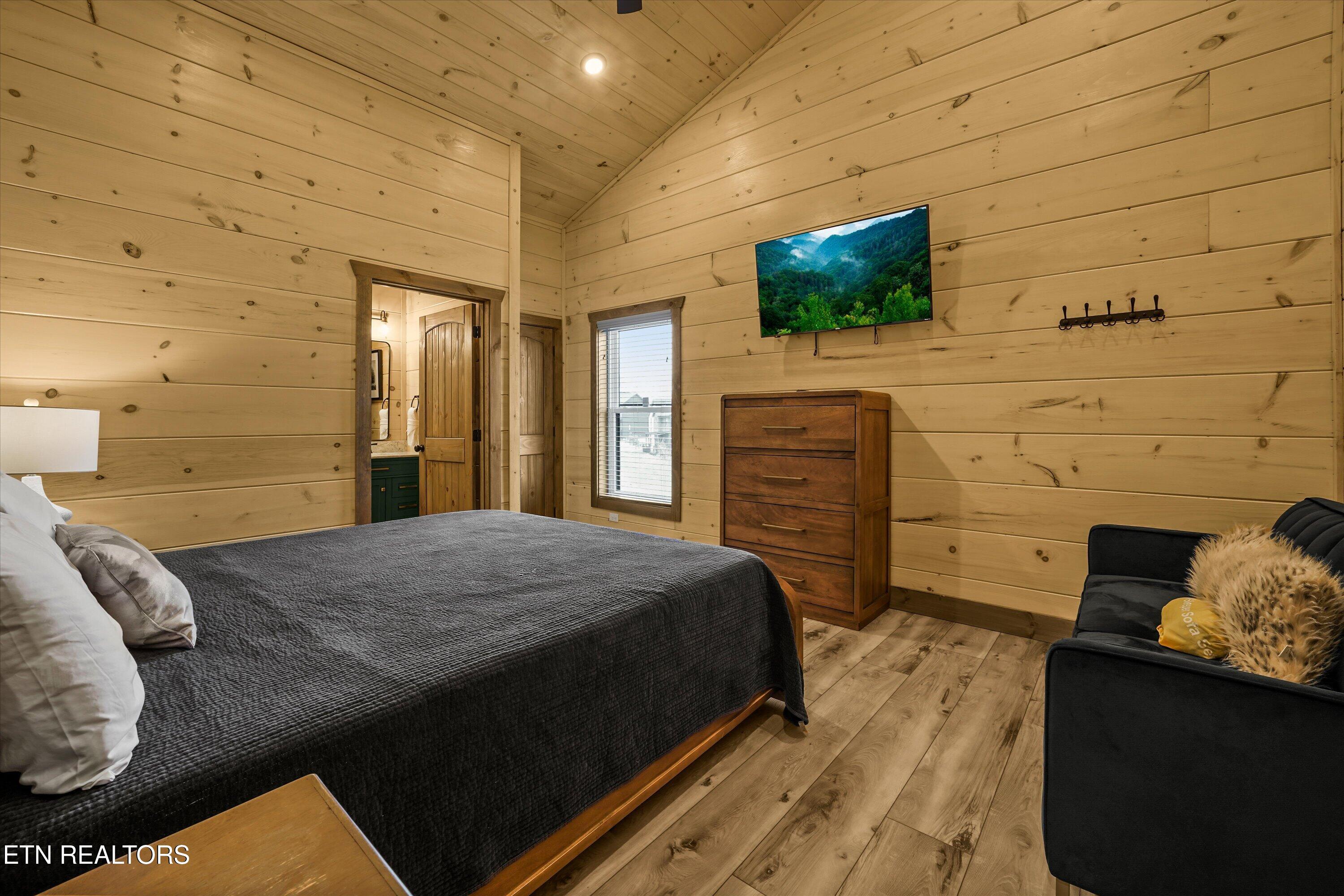 1258 Reedmont Way Sevierville, TN 37876 - Photo 40 of 60 067-1258 Reedmont Wy62