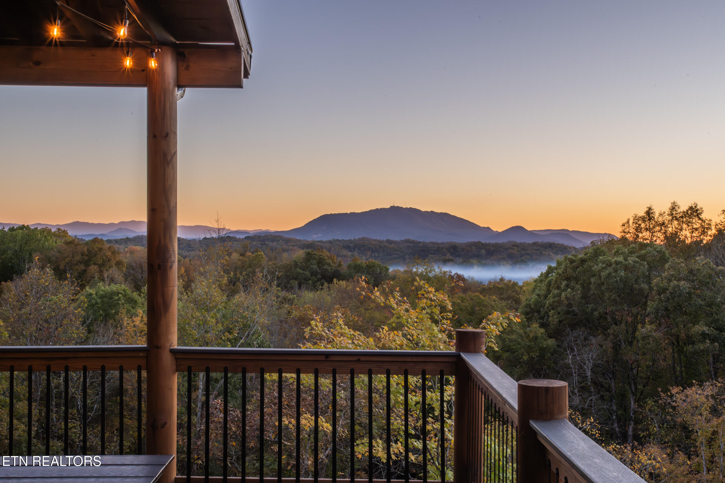 1258 Reedmont Way Sevierville, TN 37876 - Photo 4 of 55 DSC07644-Enhanced-NR