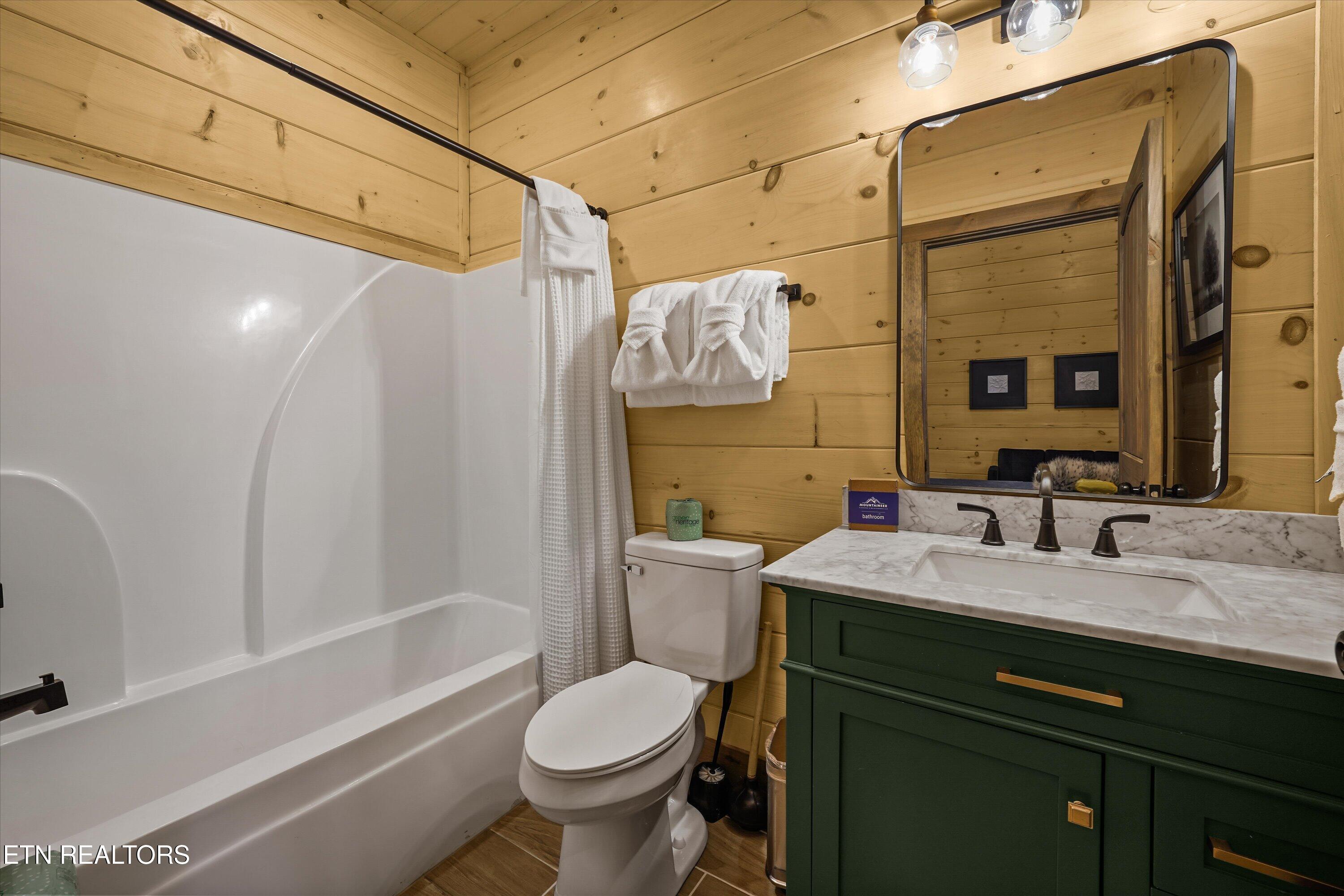 1258 Reedmont Way Sevierville, TN 37876 - Photo 41 of 60 068-1258 Reedmont Wy63