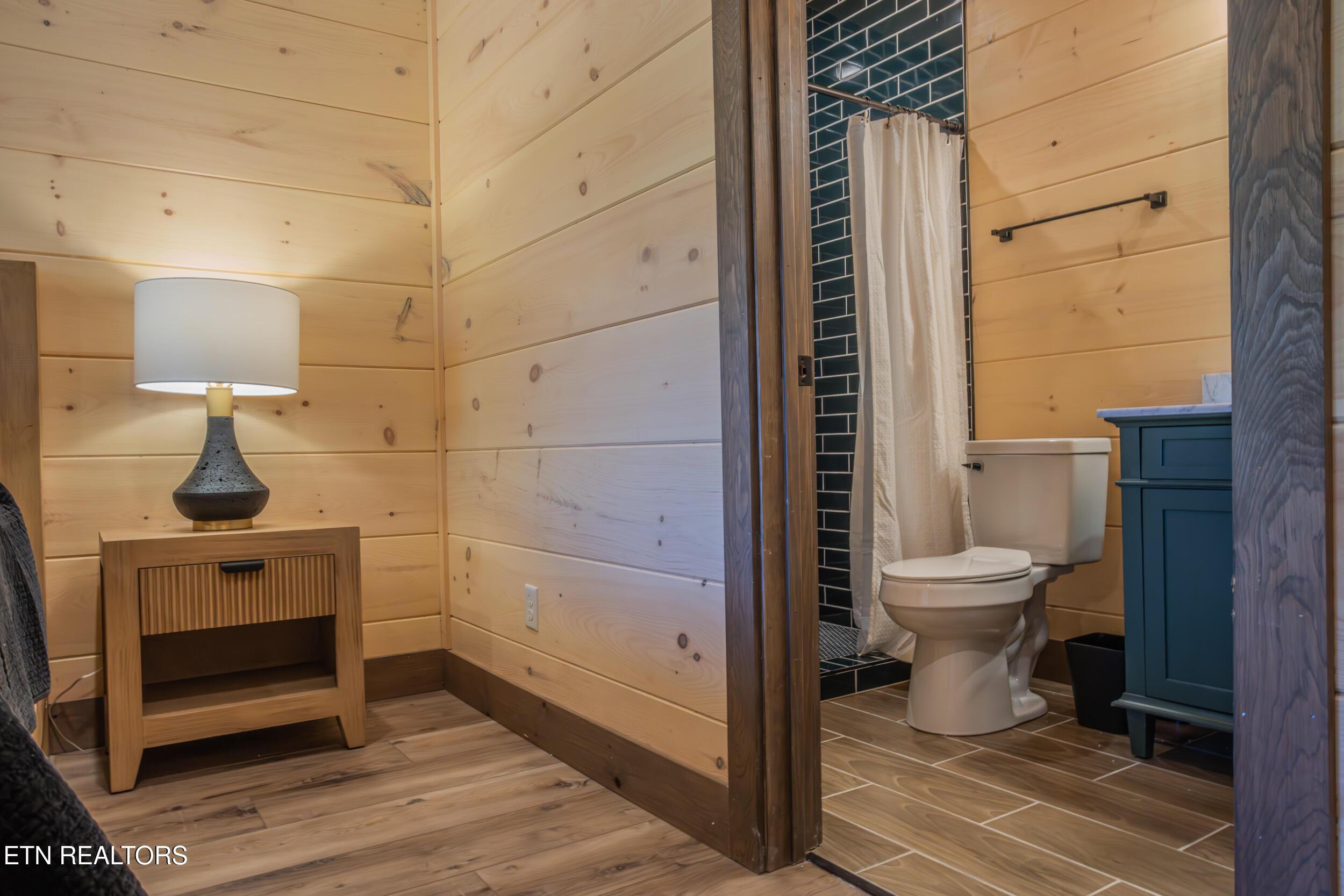 1258 Reedmont Way Sevierville, TN 37876 - Photo 41 of 55 DSC06129-Enhanced-NR