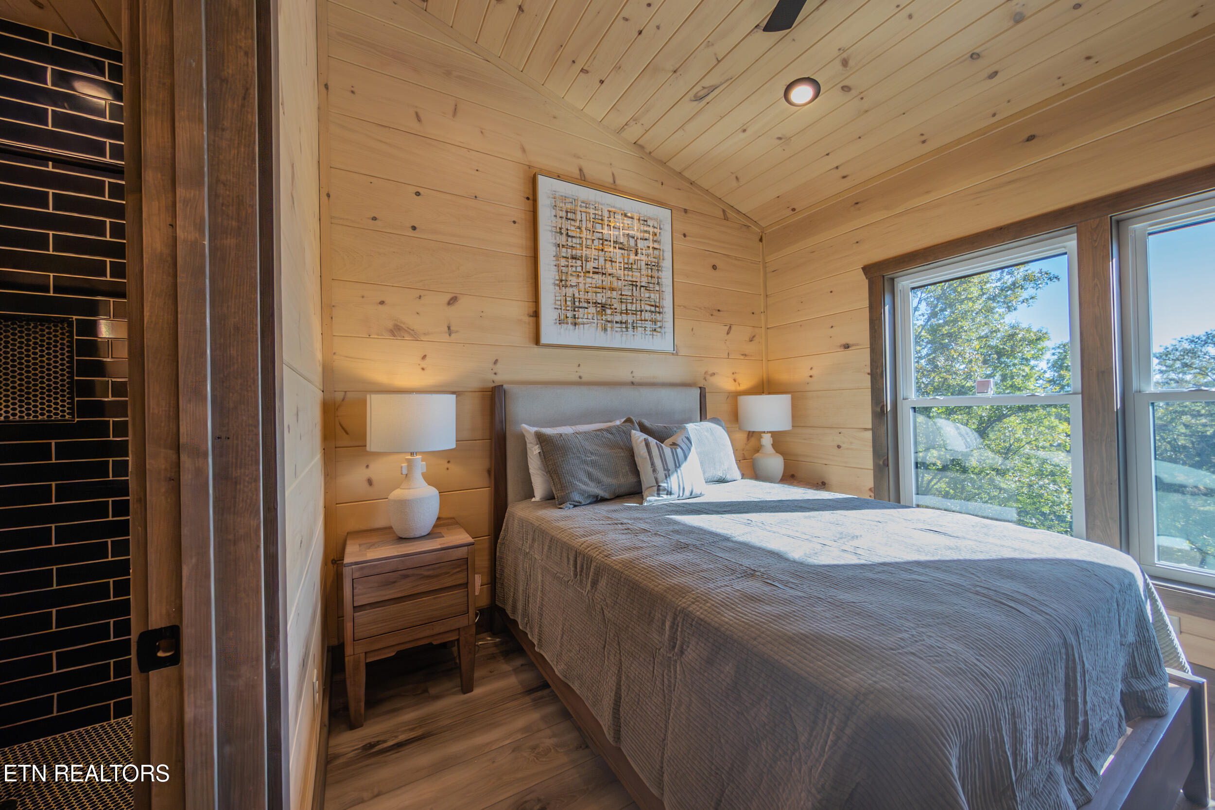 1258 Reedmont Way Sevierville, TN 37876 - Photo 42 of 55 PXL_20241009_203339572.RAW-02.ORIGINAL-E