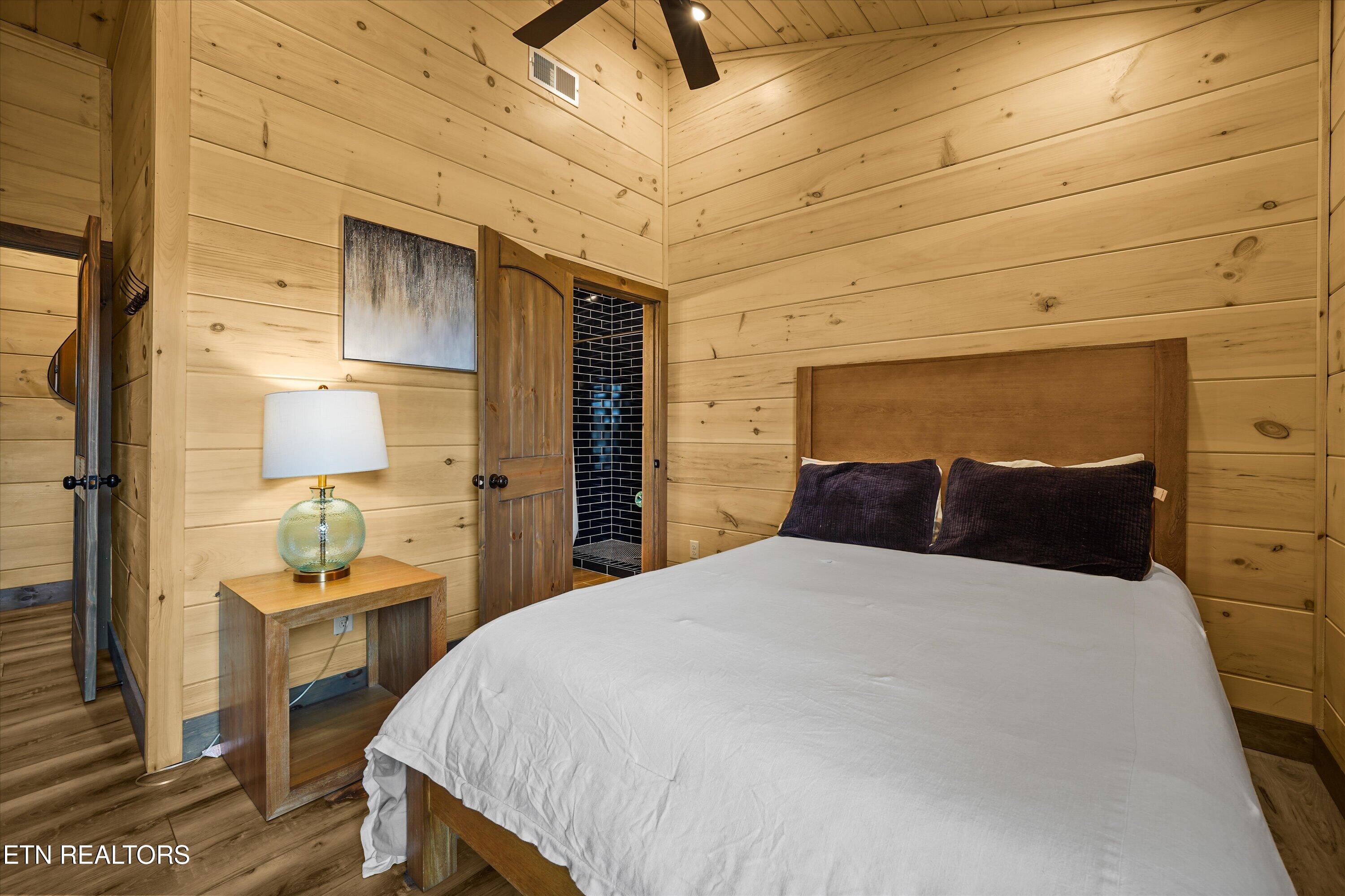 1258 Reedmont Way Sevierville, TN 37876 - Photo 42 of 60 069-1258 Reedmont Wy64