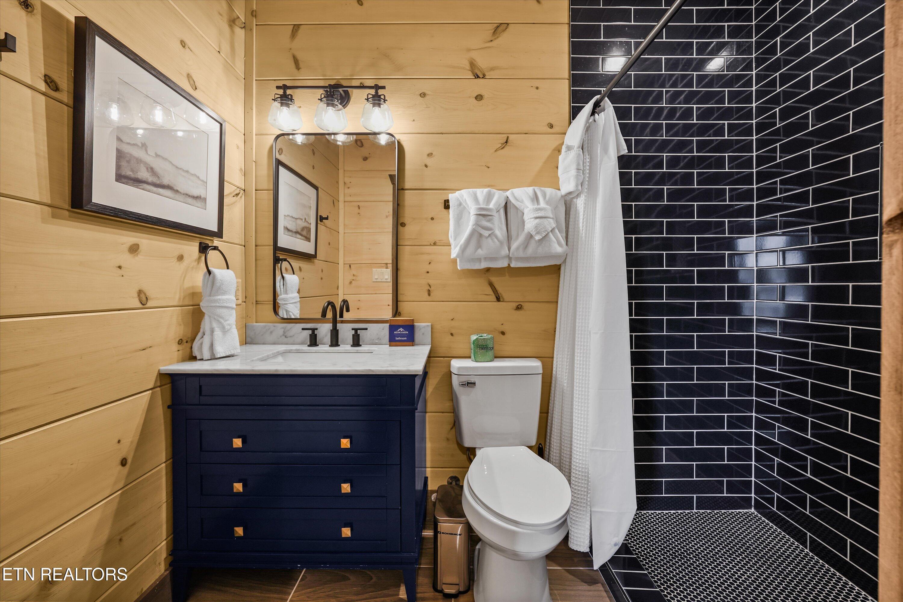 1258 Reedmont Way Sevierville, TN 37876 - Photo 43 of 60 070-1258 Reedmont Wy65